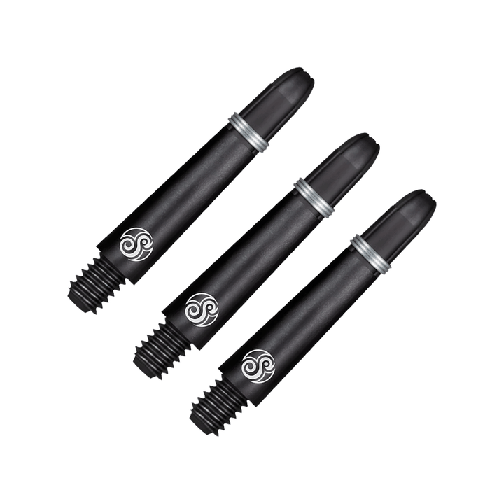 Shot Koi Carbon Shafts Shafts