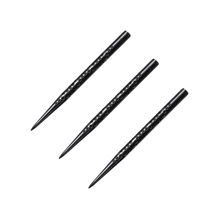 Shot Kyle Anderson O.G. - Dart Points 35mm / Black Accessories