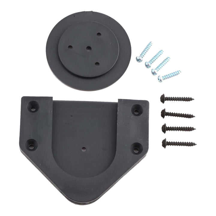 Shot Outlaw Dartboard & Quantum Cabinet Bundle Boards