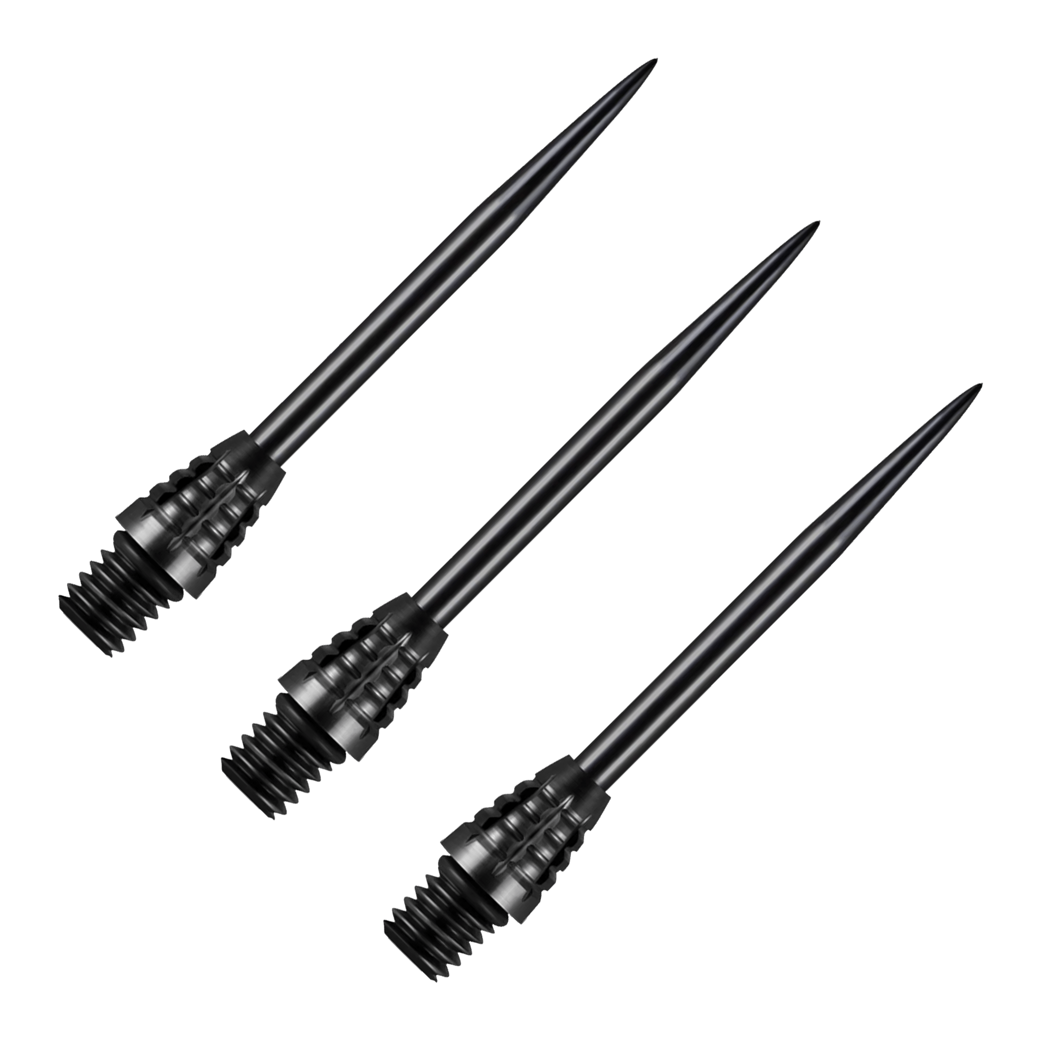 Buy Shot Overlock Conversion Points from Darts Online – Darts Online AU