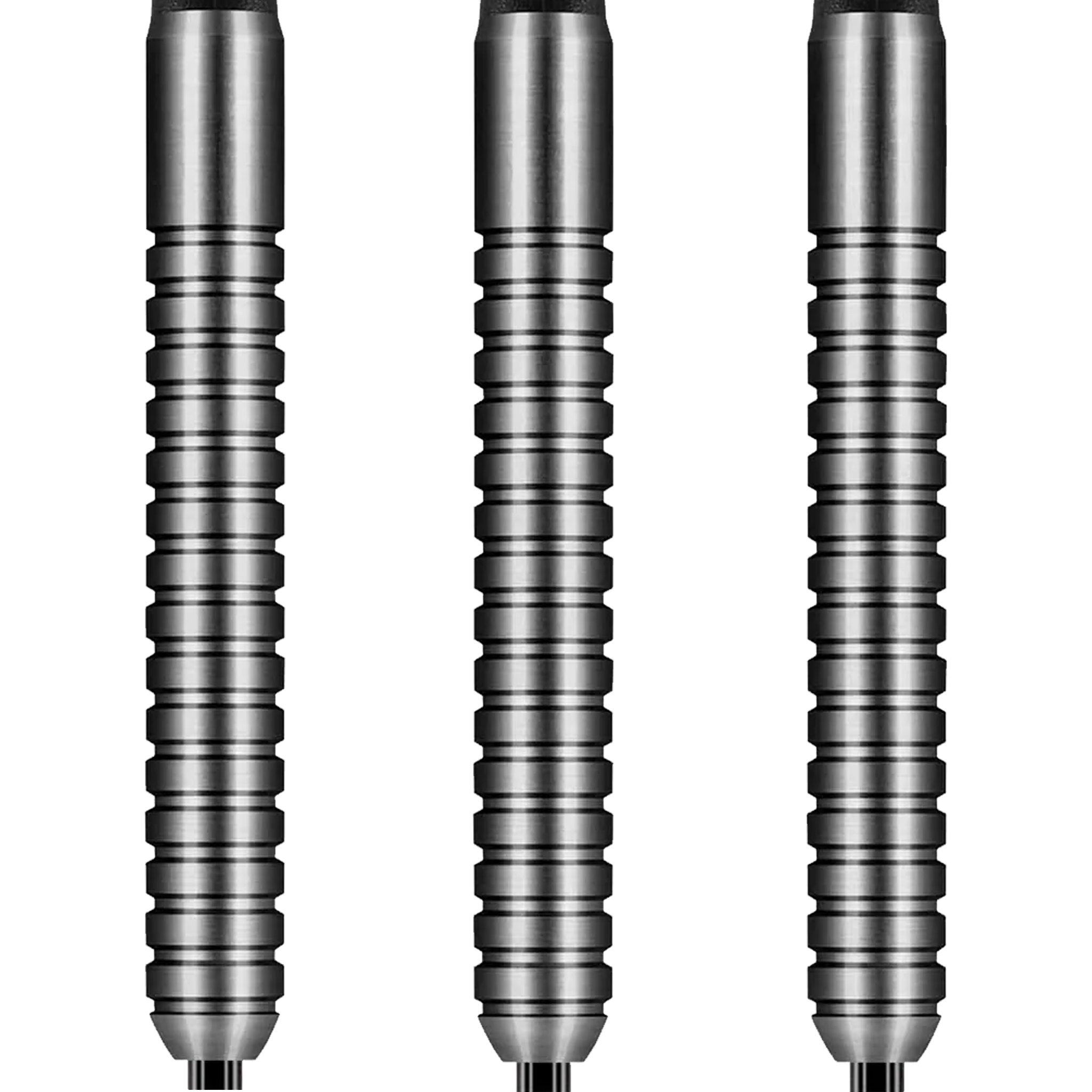 Shot Raymond Smith Guru - 90% Tungsten Steel Tip Darts 22 Grams Darts
