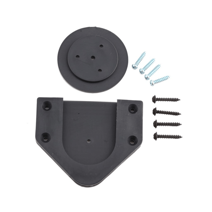 Shot Shot Dart Board Rotation Bracket Accessories