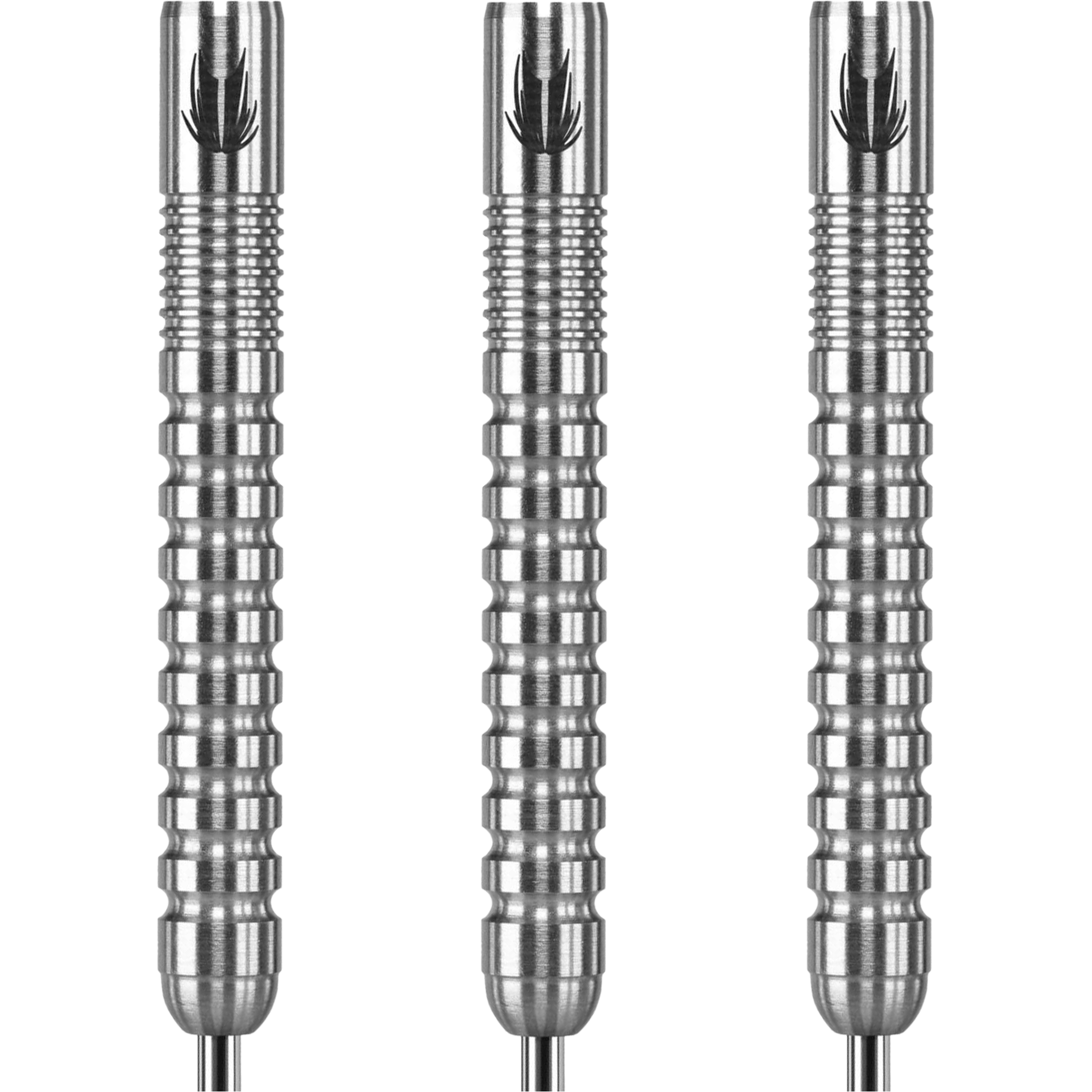 Target Adrian Lewis Gen 2 - 90% Tungsten Steel Tip Darts Darts
