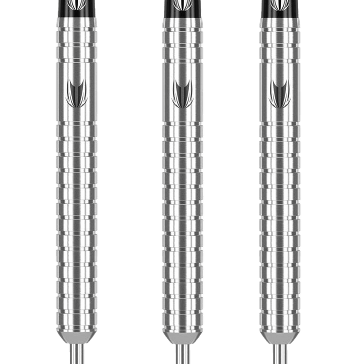 Target Adrian Lewis Gen 4 Darts For Sale | 22g 24g 26g | Avid Darts
