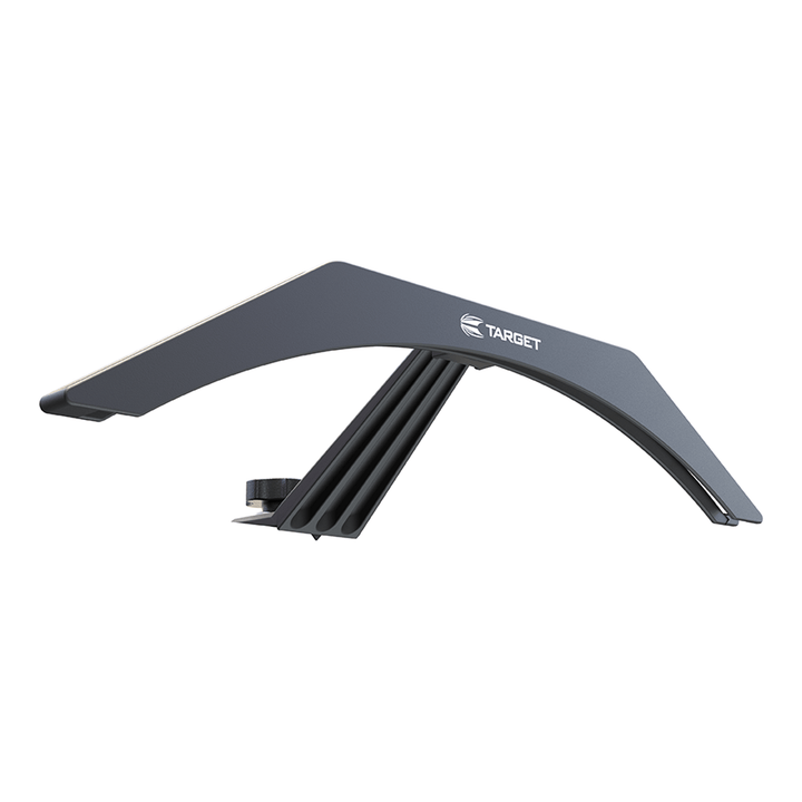 Target Arc LED Cabinet Light Boards