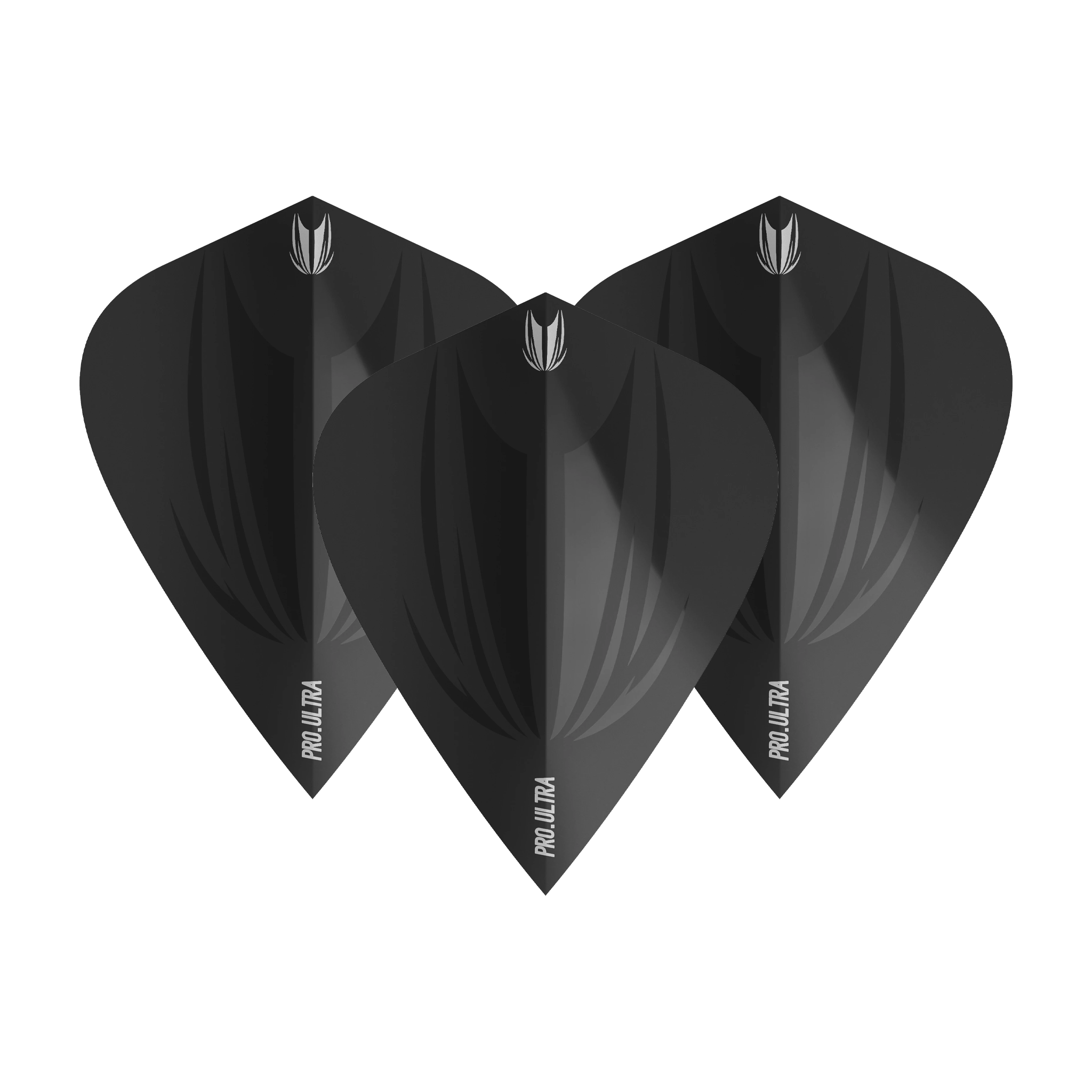 Buy Target ID Pro Ultra Dart Flights from Darts Online Darts Online AU