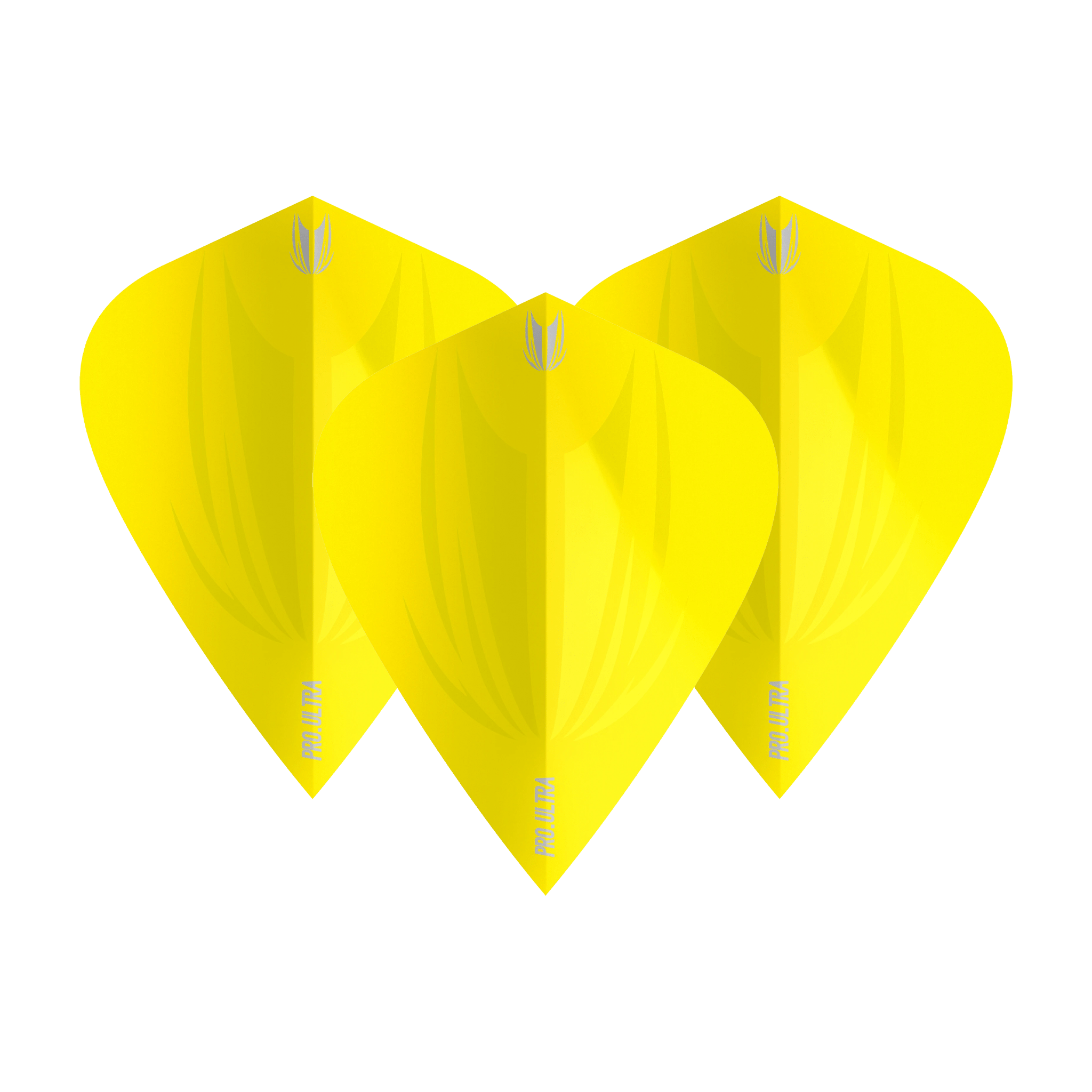 Buy Target ID Pro Ultra Dart Flights from Darts Online Darts Online AU