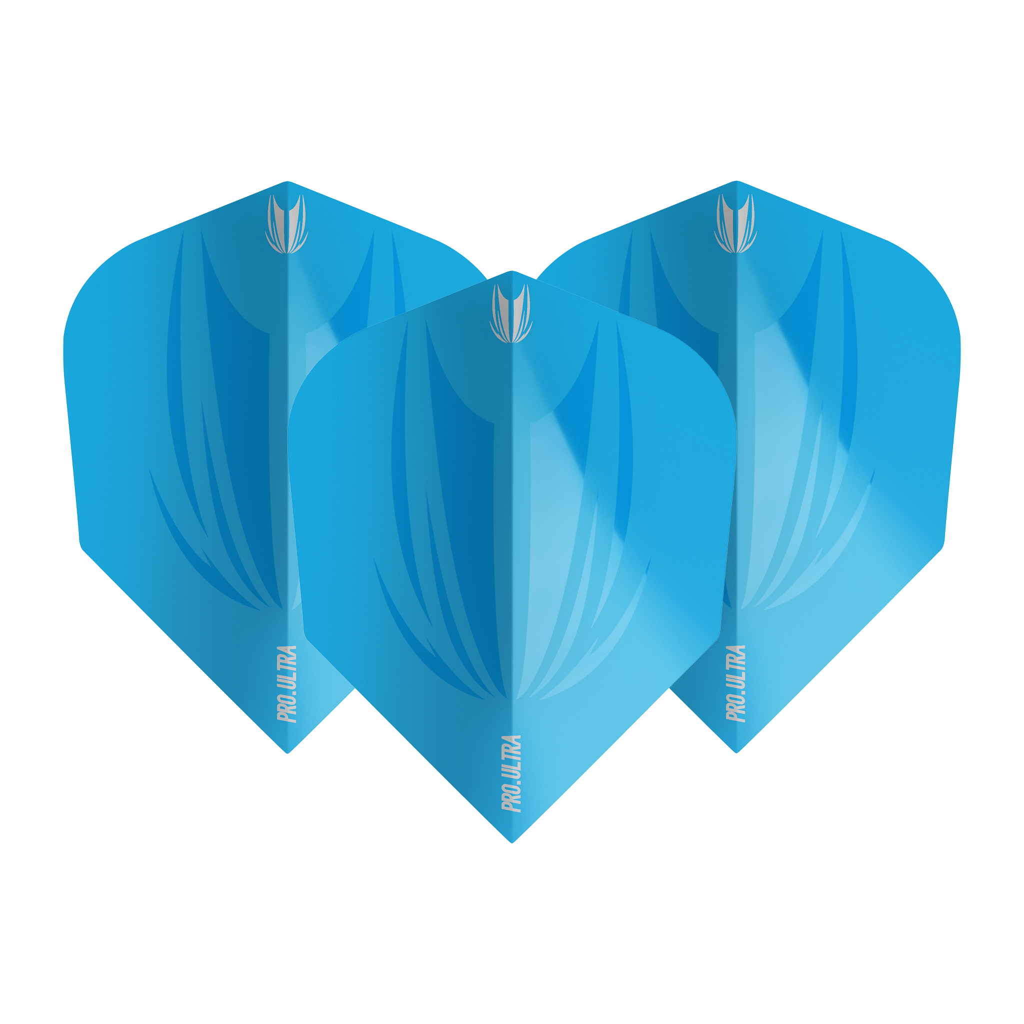 Buy Target ID Pro Ultra Dart Flights from Darts Online Darts Online AU