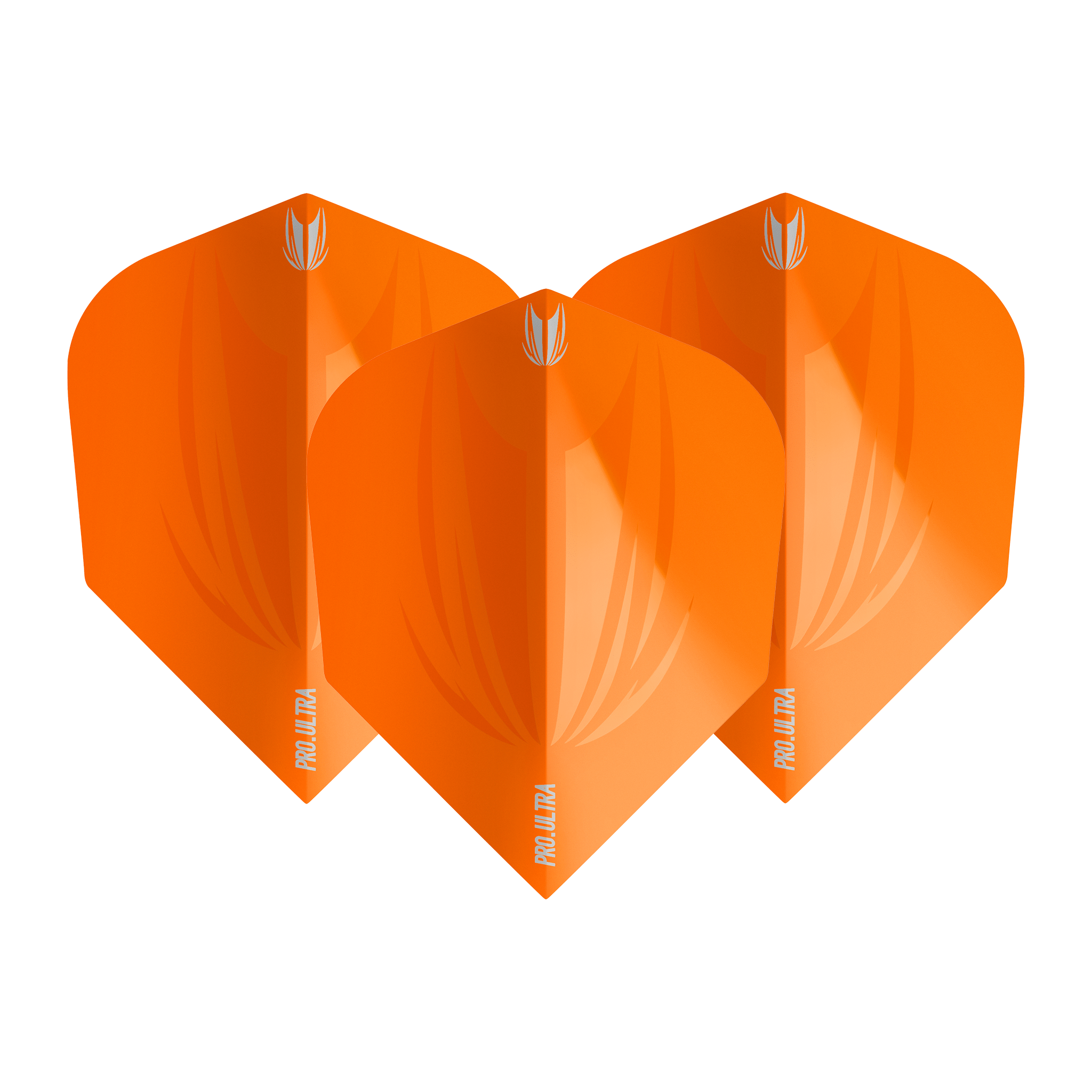 Buy Target ID Pro Ultra Dart Flights from Darts Online Darts Online AU