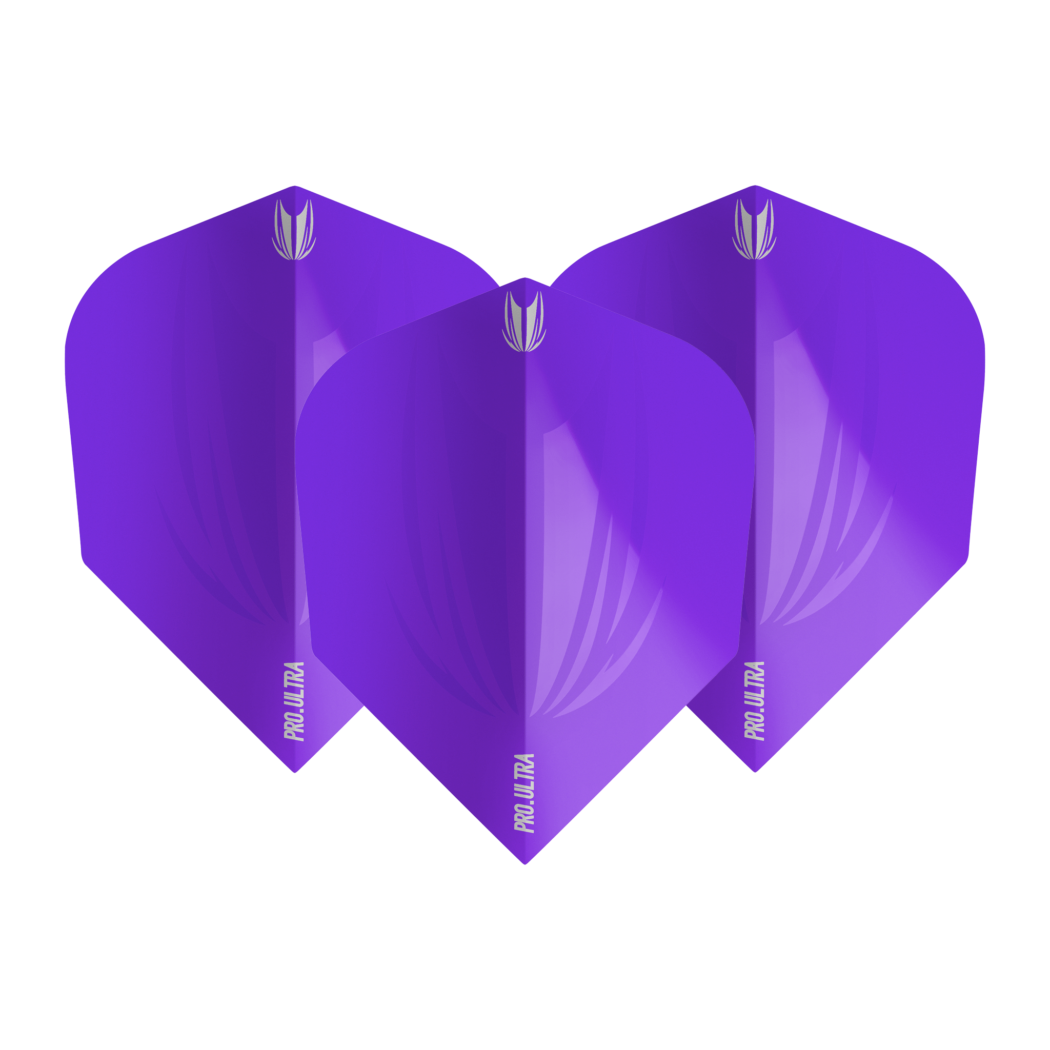 Buy Target ID Pro Ultra Dart Flights from Darts Online Darts Online AU