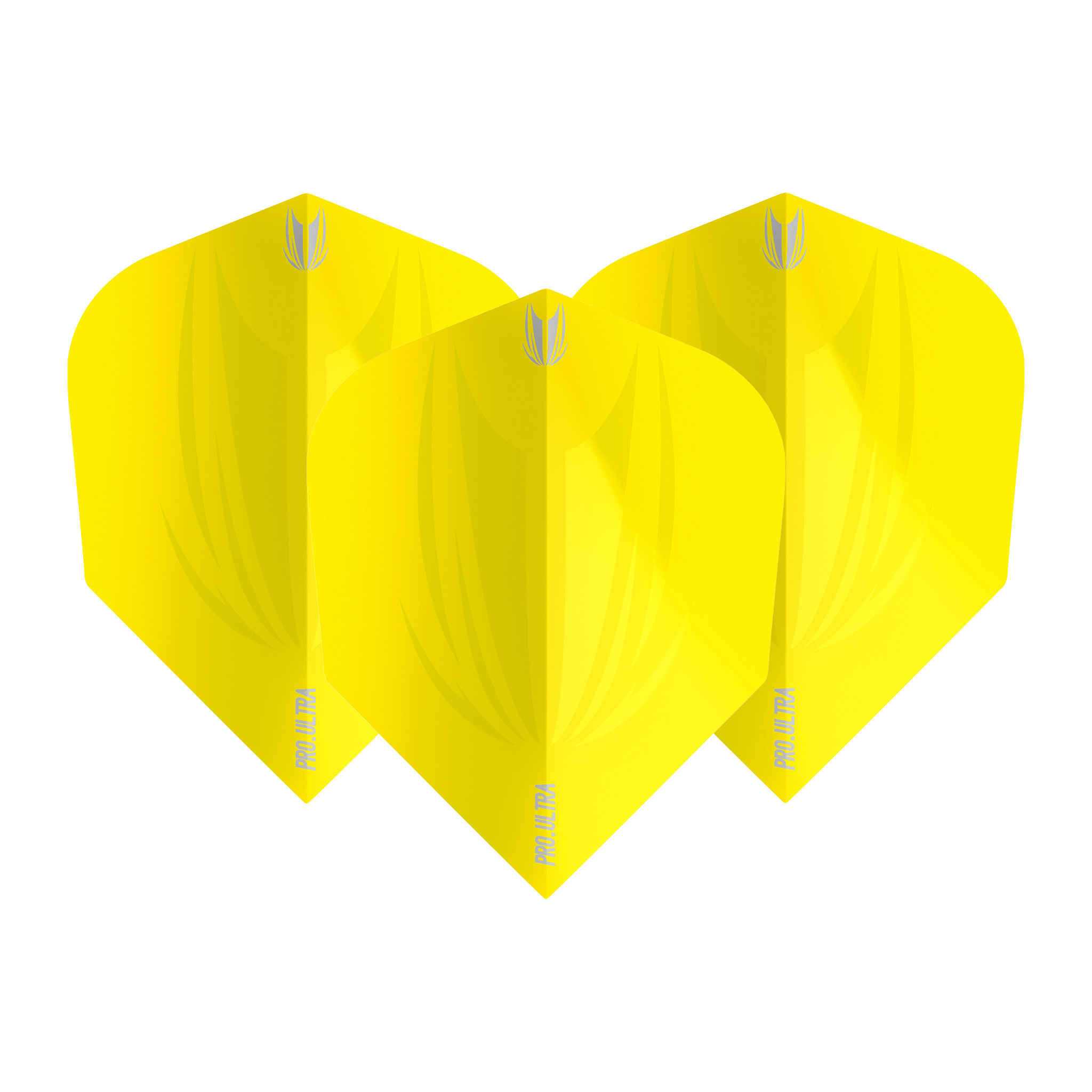 Buy Target ID Pro Ultra Dart Flights from Darts Online Darts Online AU