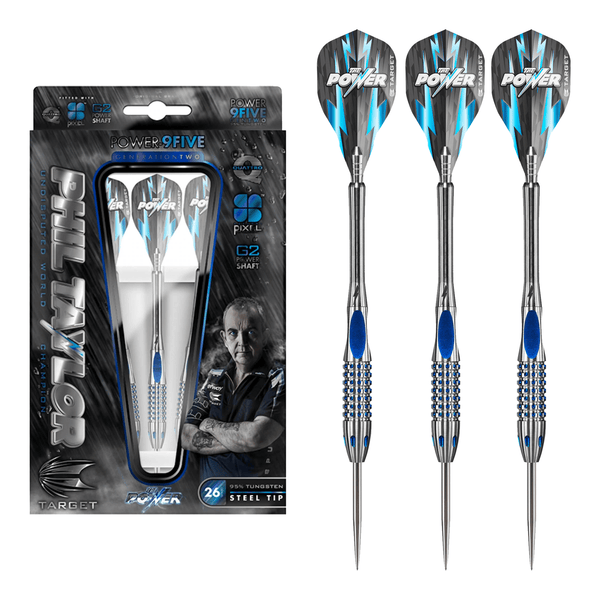 target-phil-taylor-power-9five
