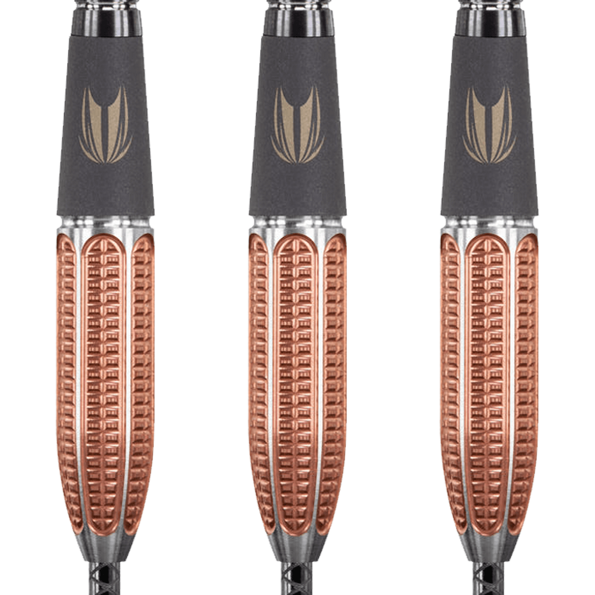 Buy Target Phil Taylor Power 9Five Gen 5 Darts from Darts Online