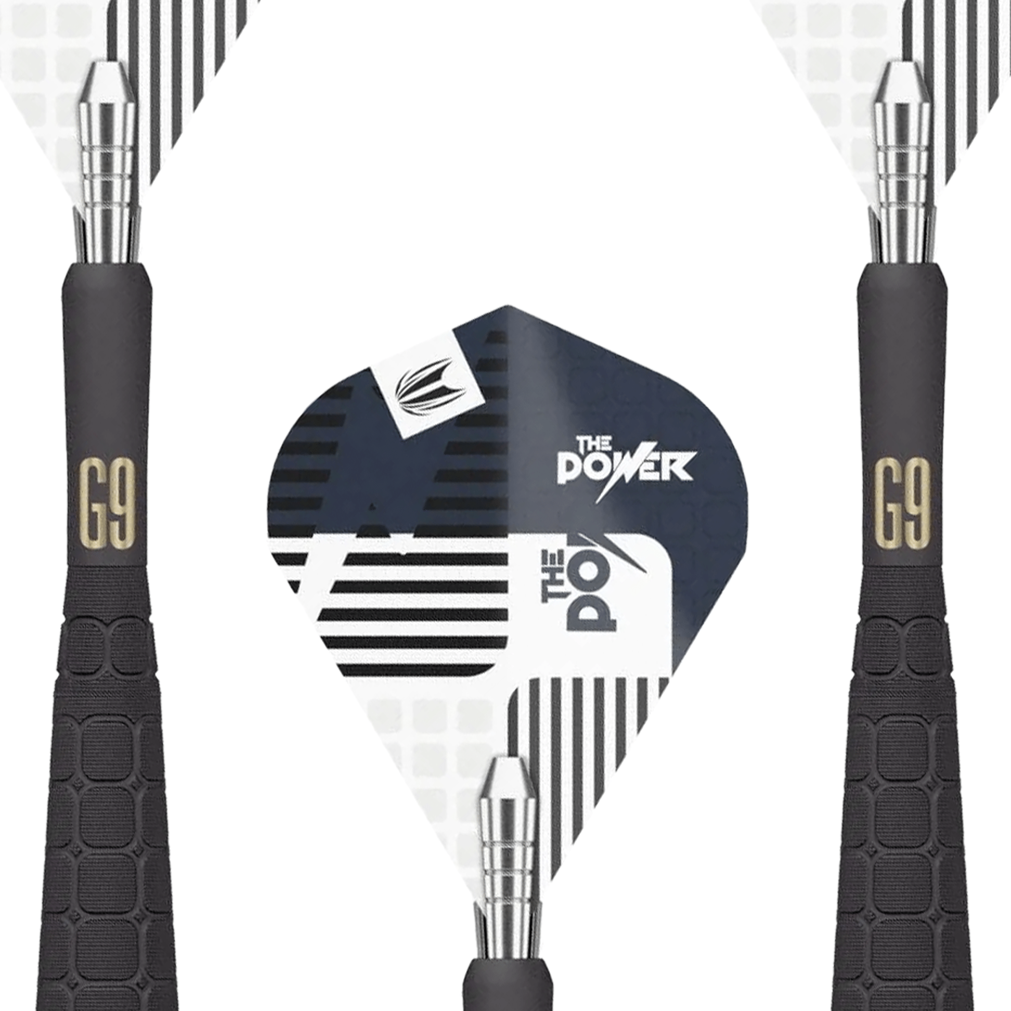 Buy Target Phil Taylor Power 9Five Gen 9 Darts from Darts Online