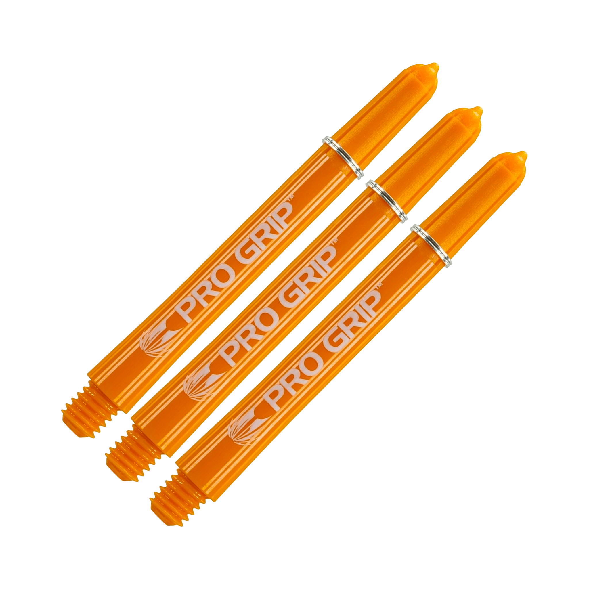 Target Pro Grip - Nylon Dart Shafts Shafts