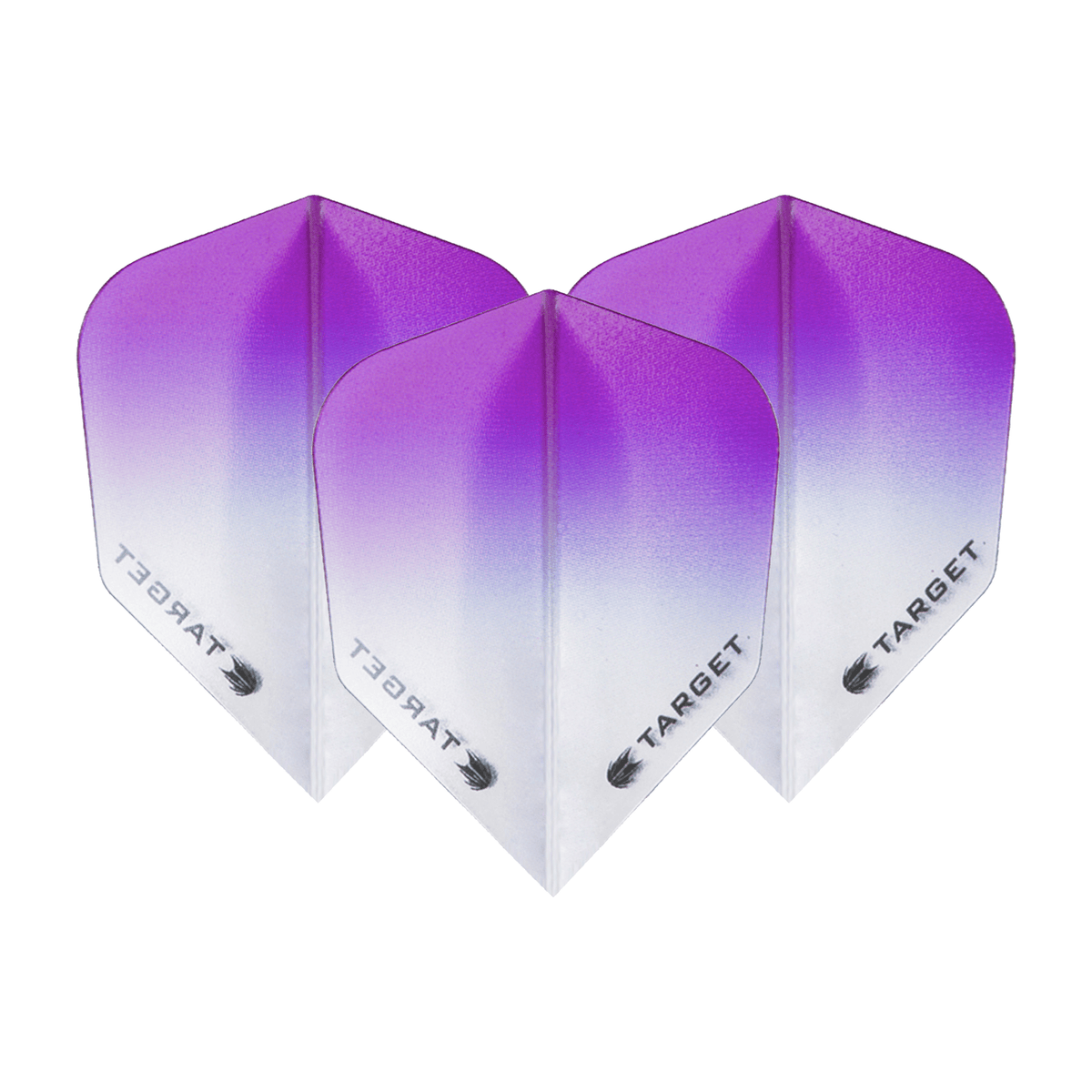 Buy Target Pro Vision Dart Flights from Darts Online