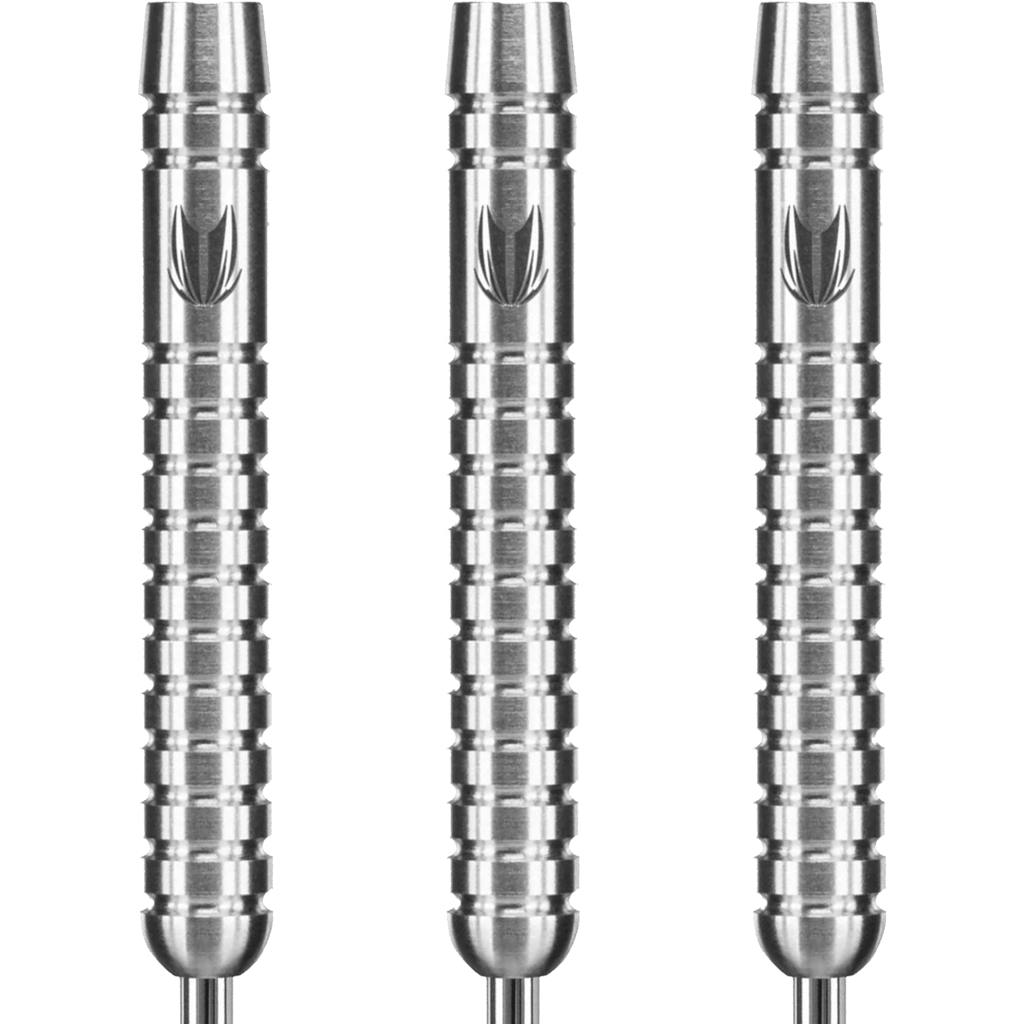 Target Rob Cross Gen 1 Voltage - 90% Tungsten Steel Tip Darts Darts