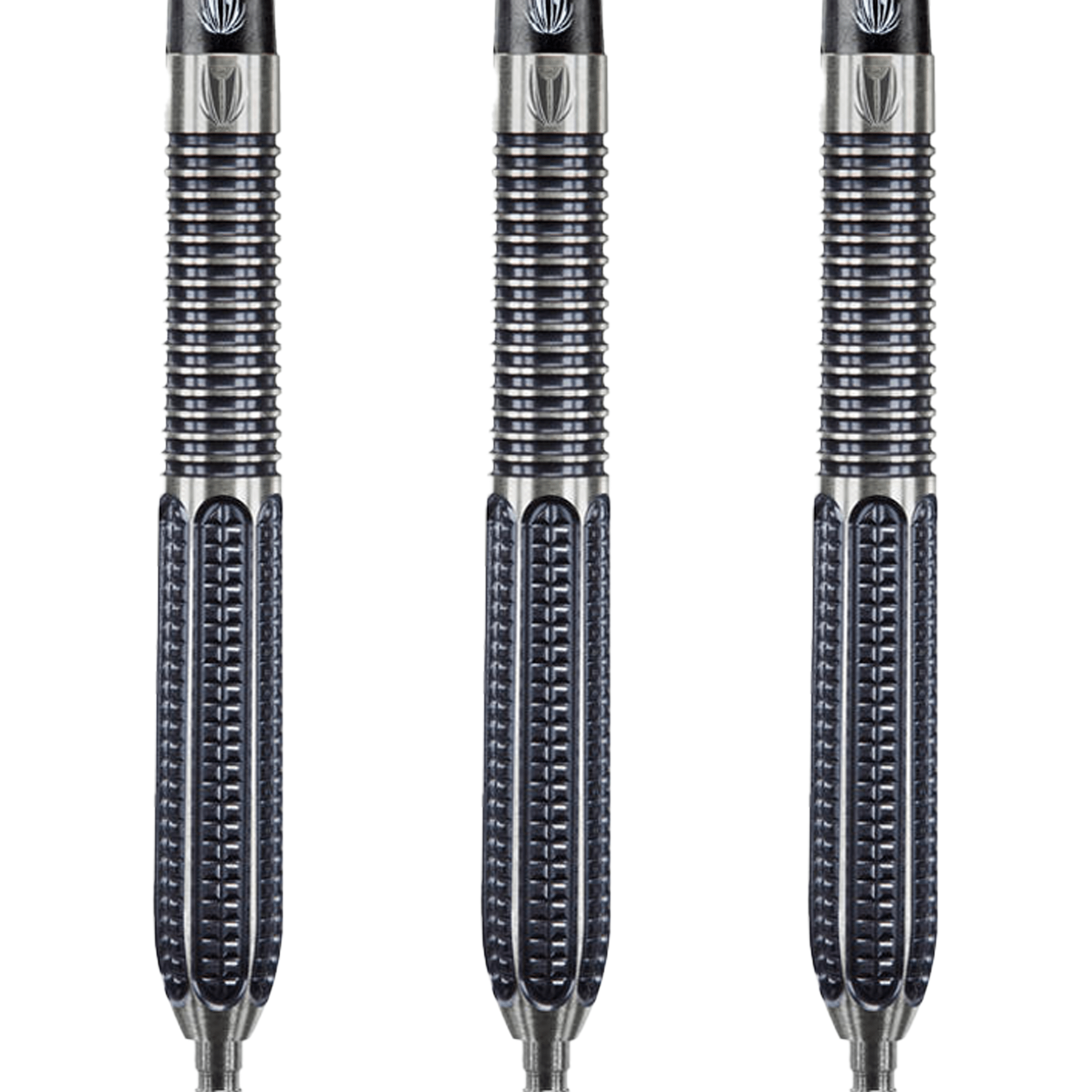 Target RVB Gen 1 - 95% Tungsten Steel Tip Darts Darts