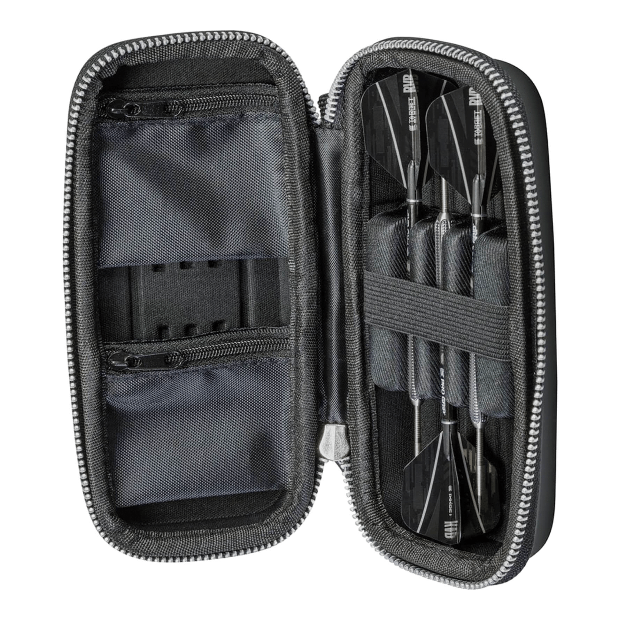 Target Takoma Blueprint Darts Case Cases