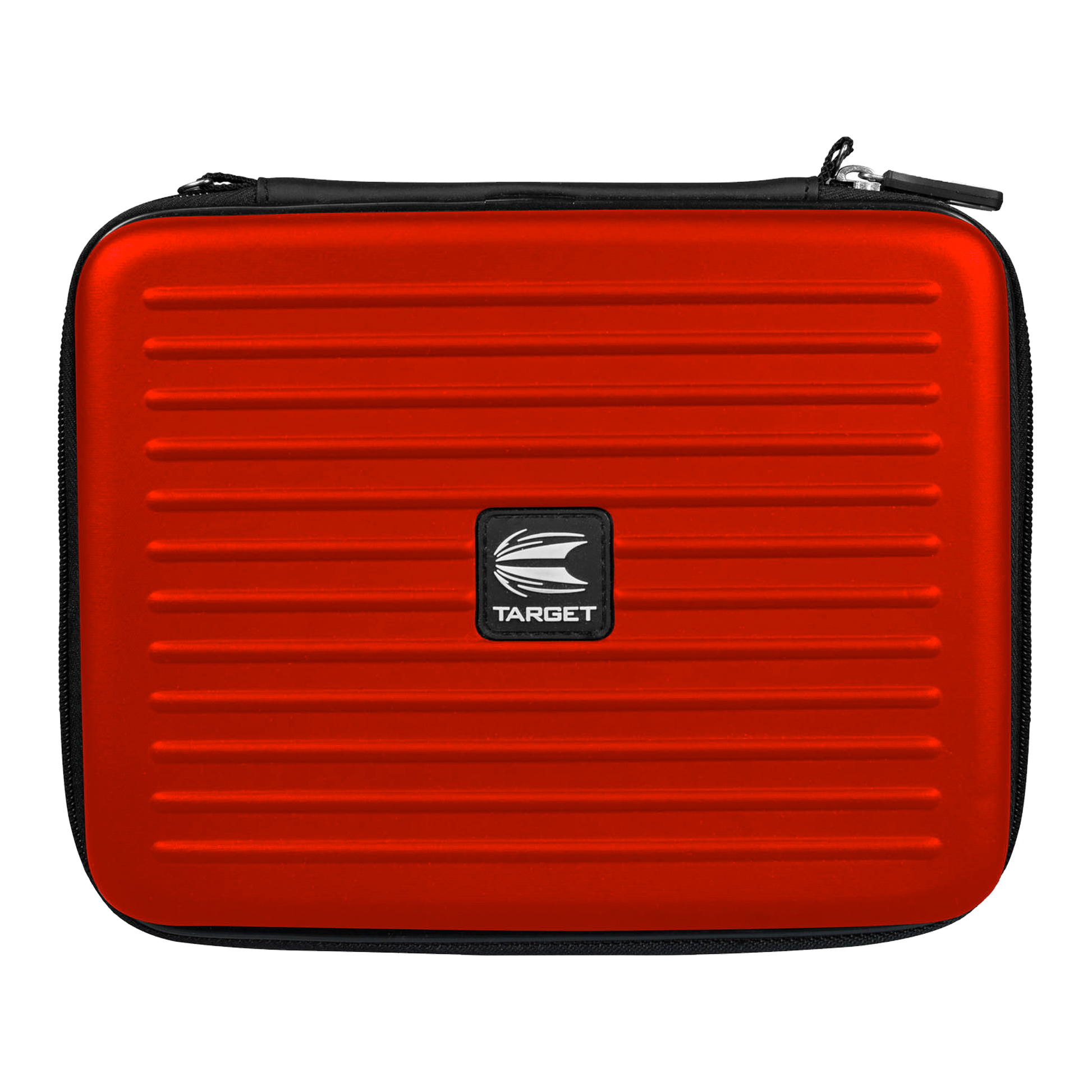 Target Takoma Home Darts Case Red Cases