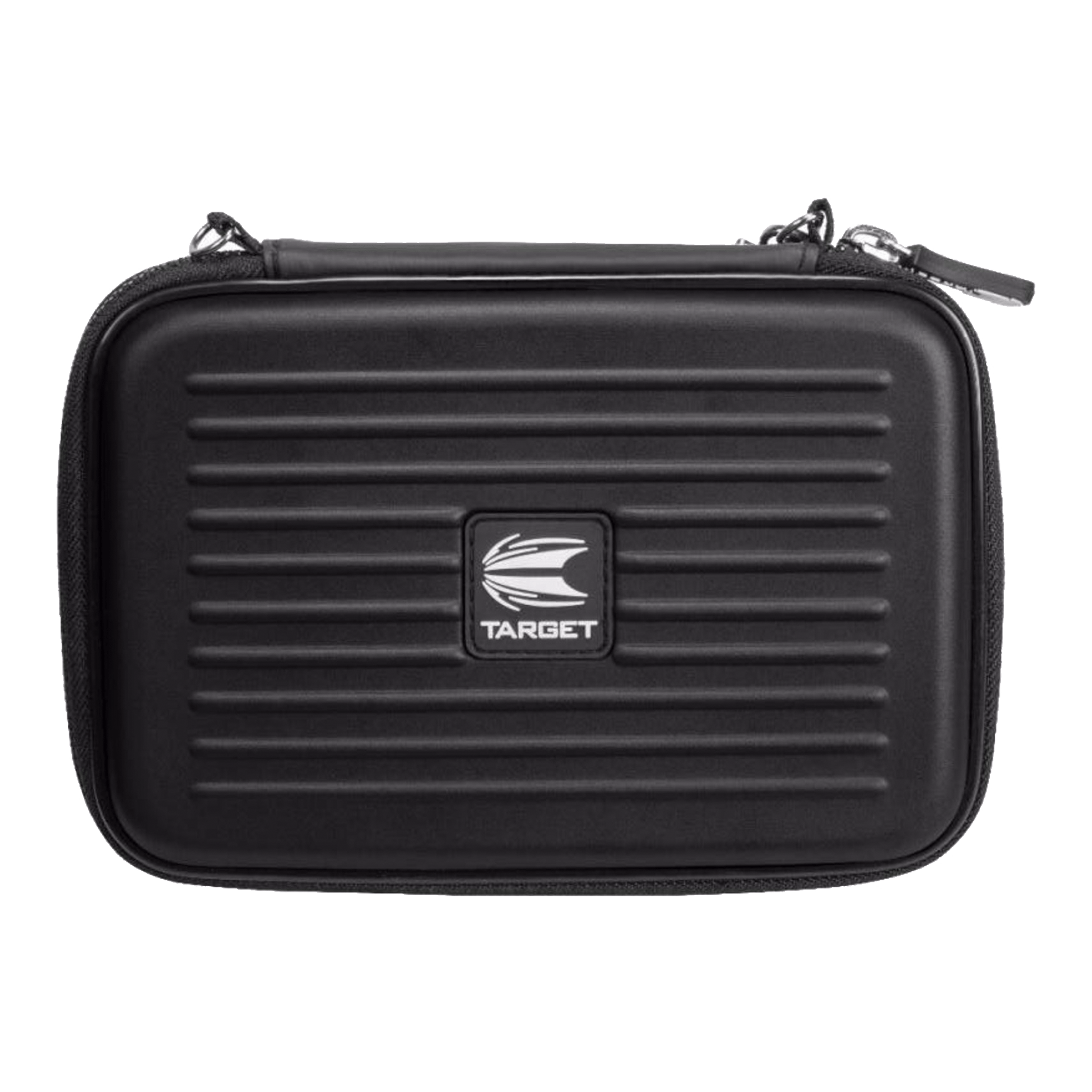 Target Takoma XL Darts Case Black Cases
