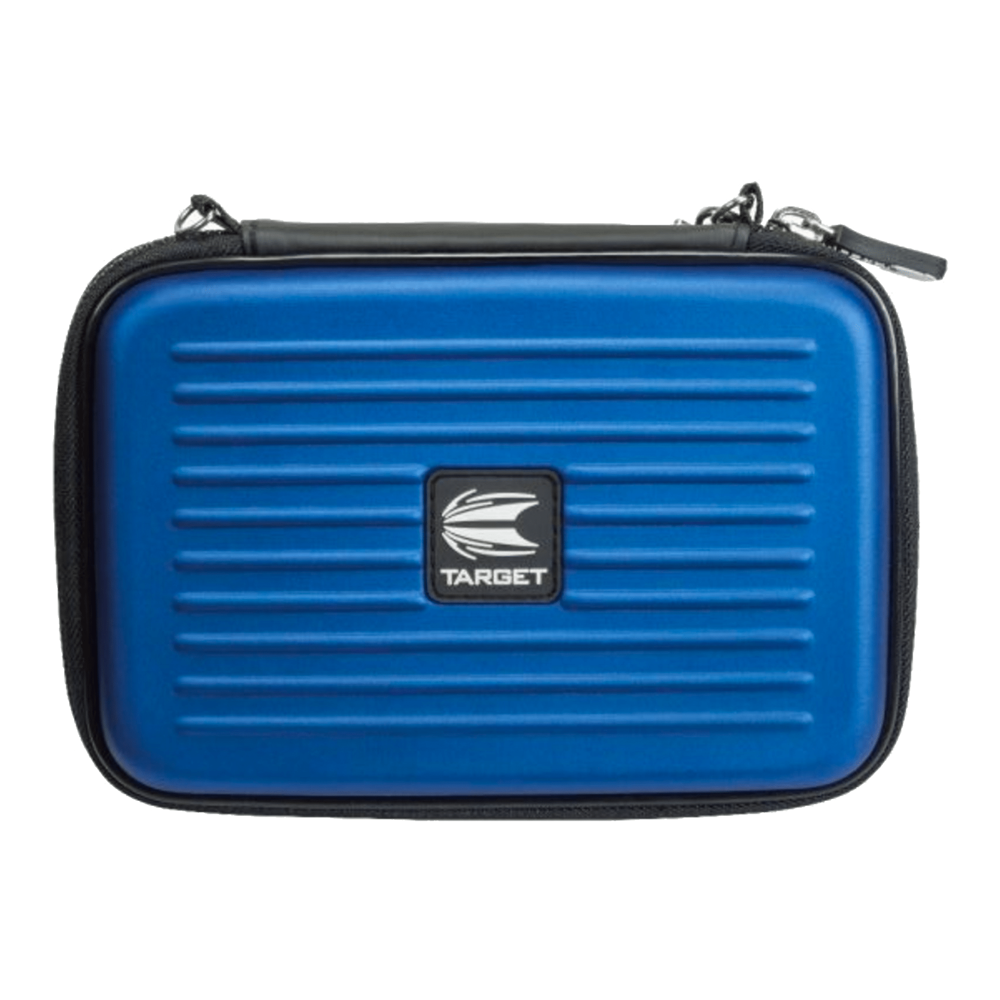 Target Takoma XL Darts Case Blue Cases