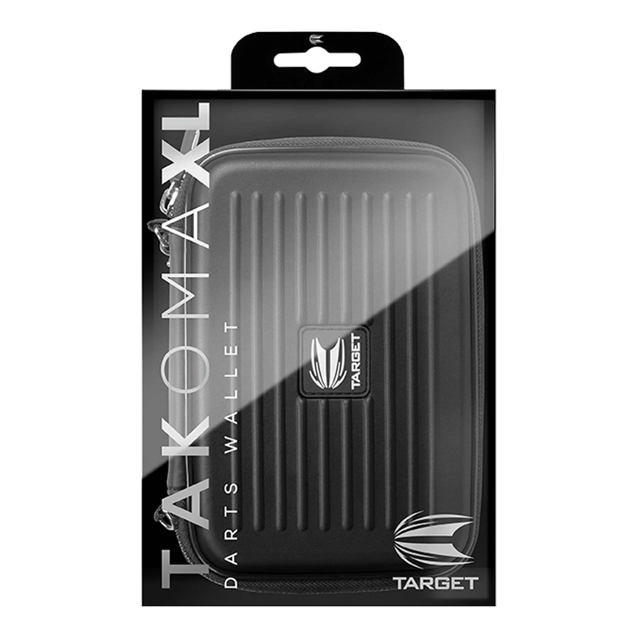 Target Takoma XL Darts Case Cases