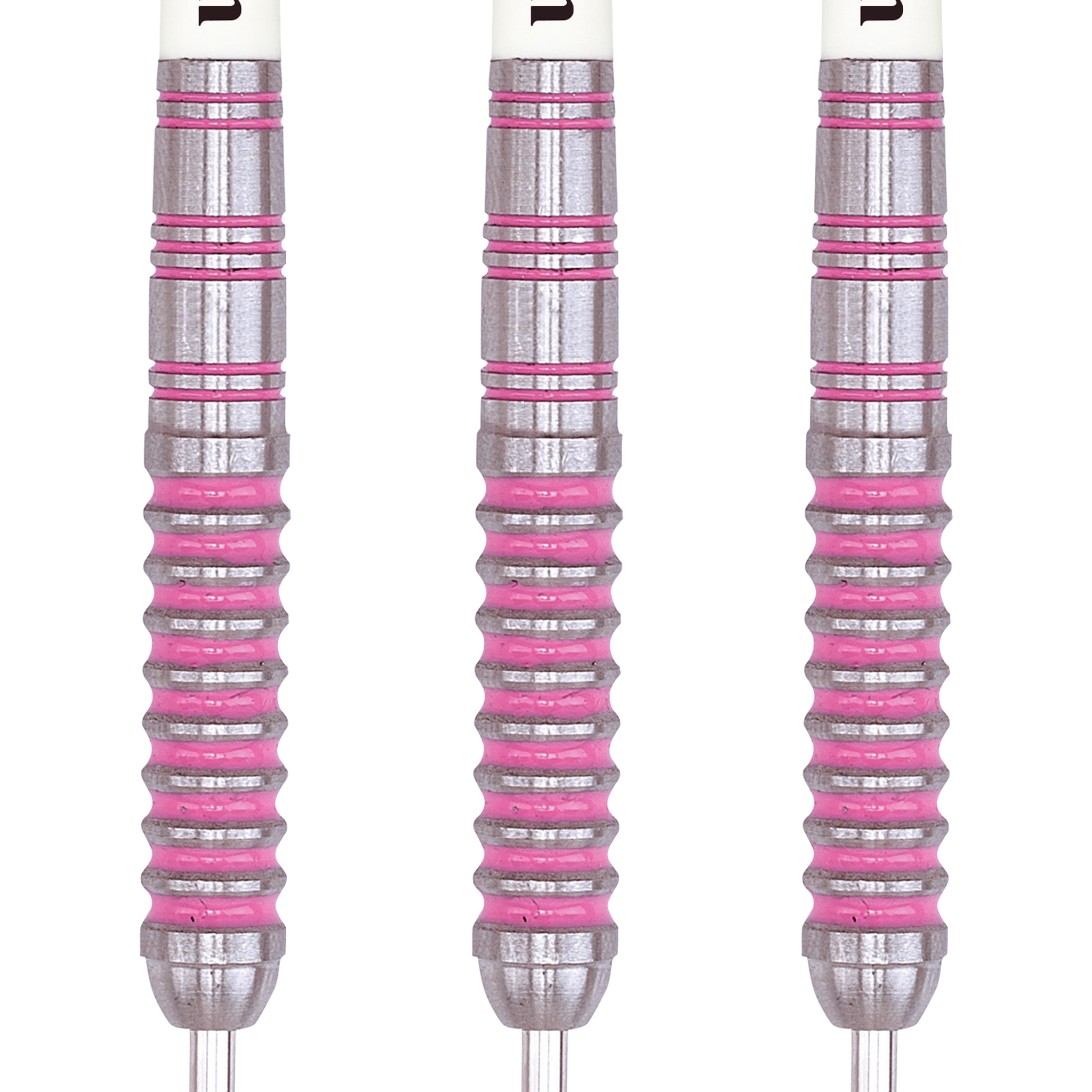 Unicorn Autograph - 80% Tungsten Steel Tip Darts Darts