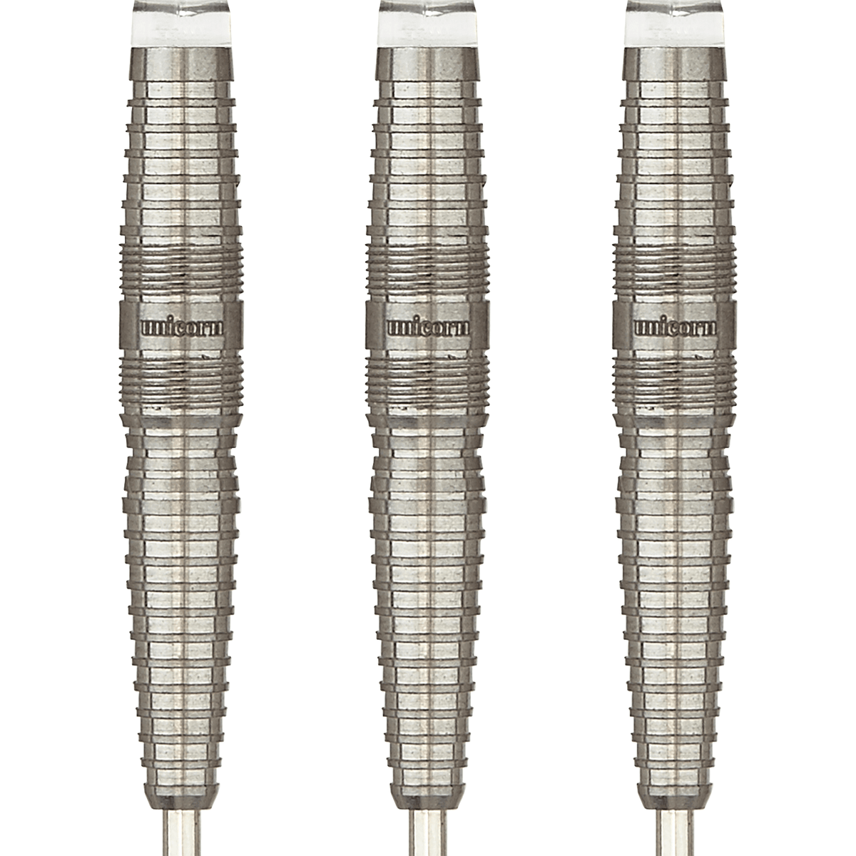 Buy Unicorn Gripper 8 Darts from Darts Online