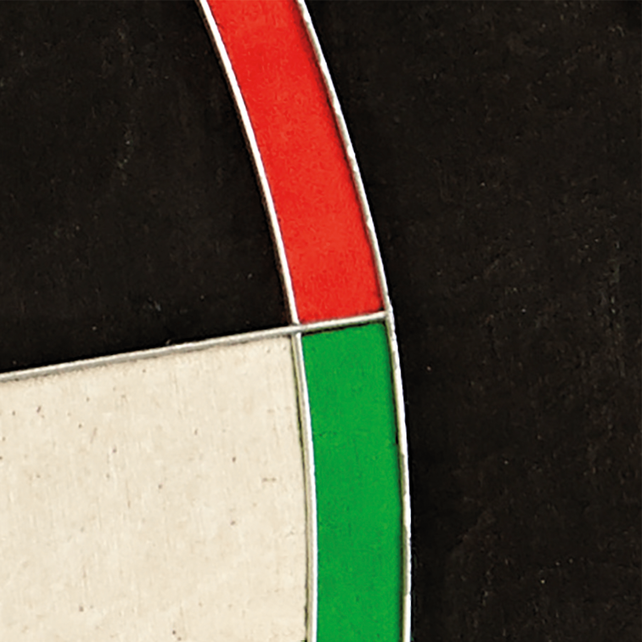 Unicorn Unicorn Eclipse HD2 Dart Board Boards