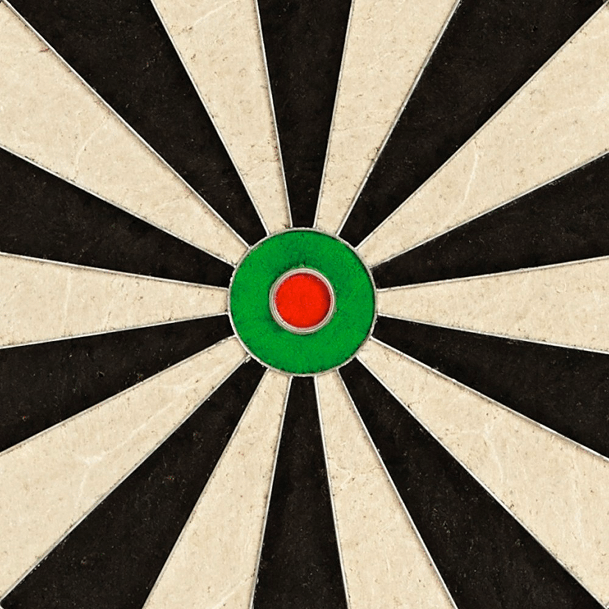 Unicorn Unicorn Eclipse Pro2 Dart Board Boards