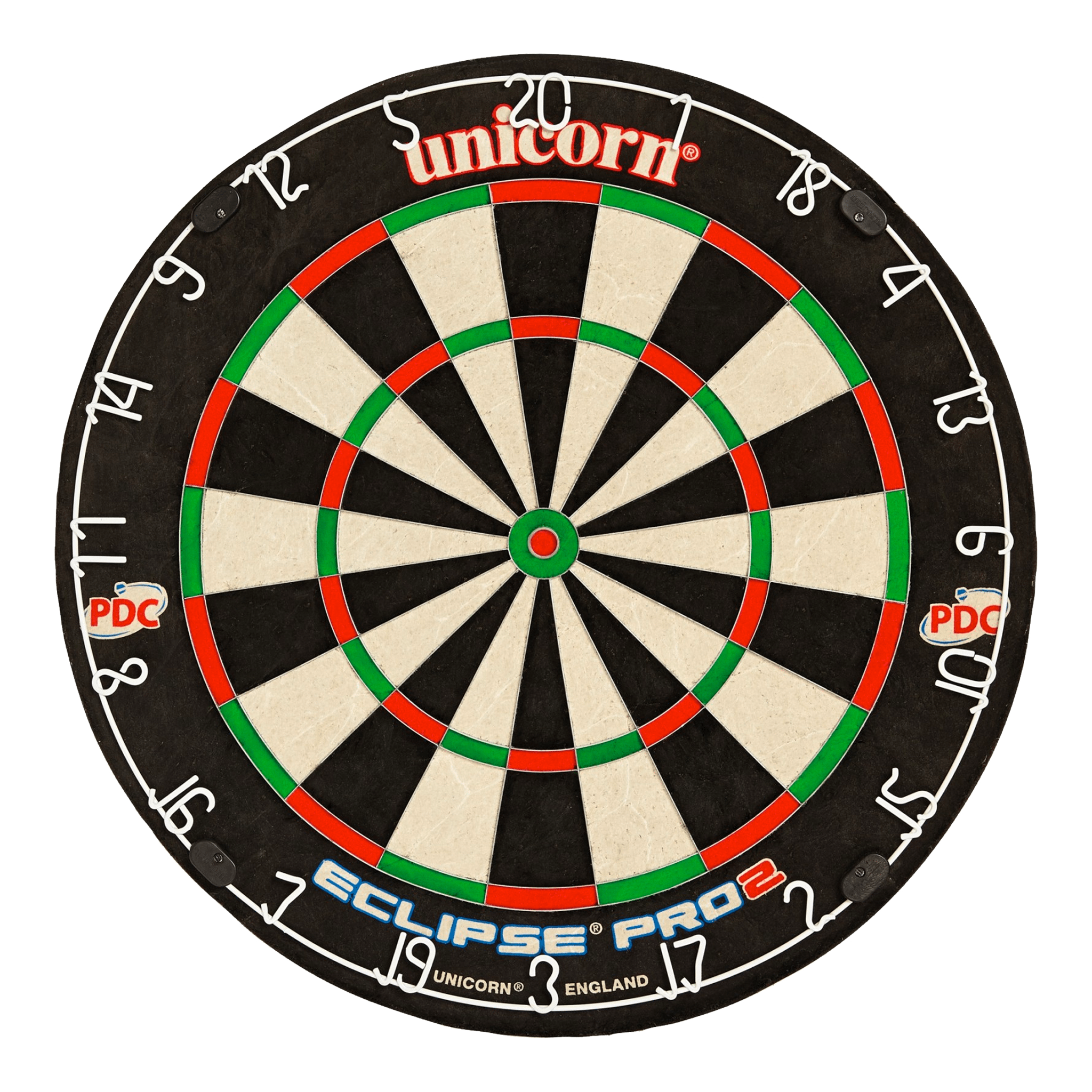 Unicorn Unicorn Eclipse Pro2 Dart Board Boards