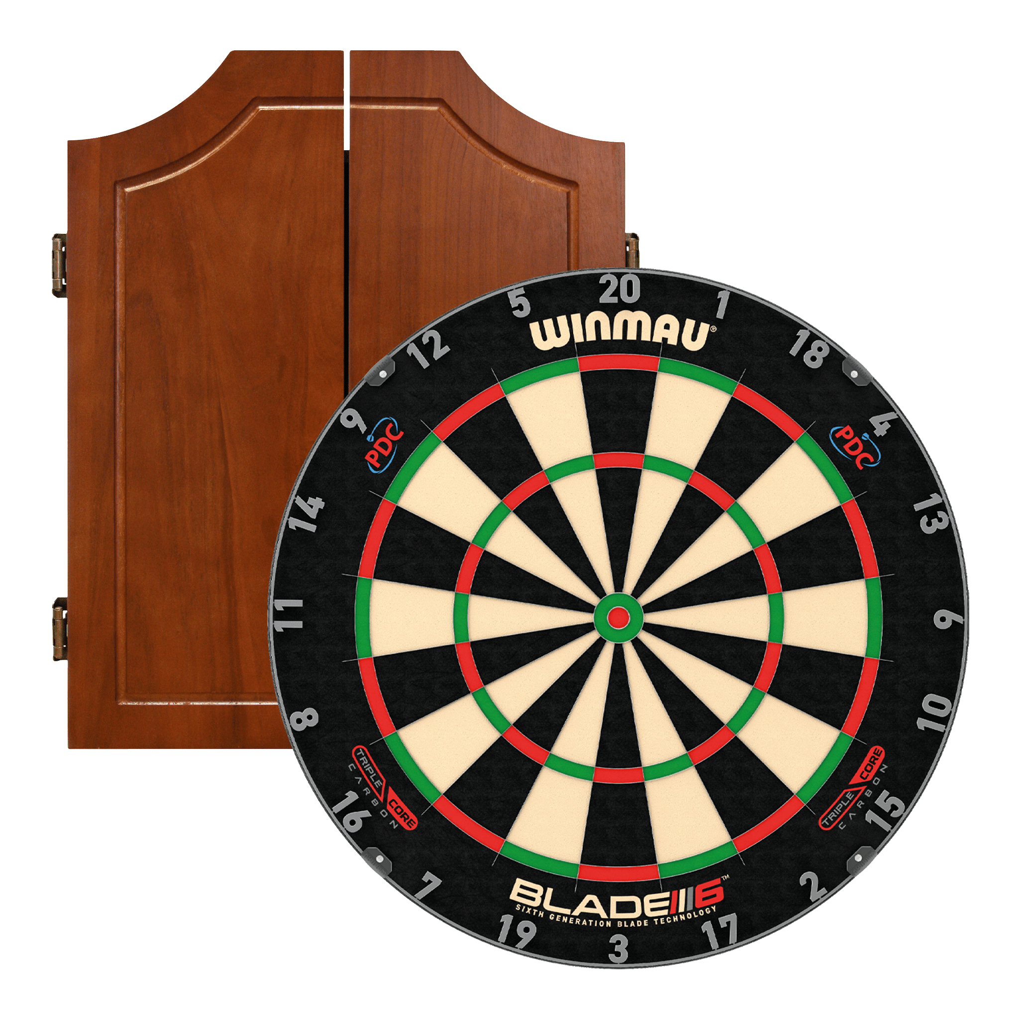 Cheap darts outlet online
