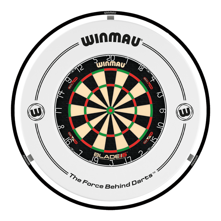 winmau-blade-6-dartboard-surround-light-bundle-blade-6-dual-core-white-winmau-plasma-light-boards-darts-online-37409657323728