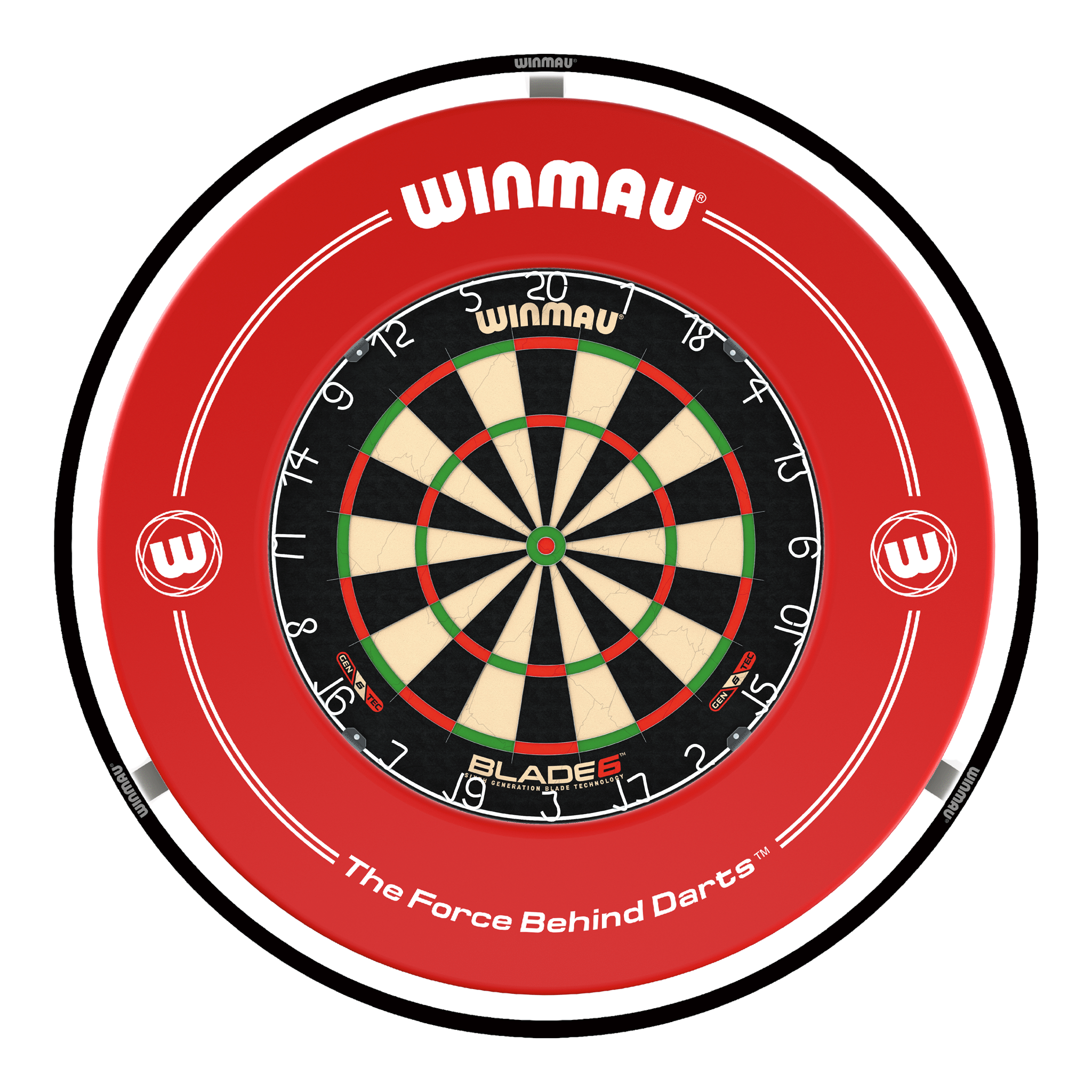 https://www.dartsonline.com.au/cdn/shop/products/winmau-blade-6-dartboard-surround-light-bundle-blade-6-red-winmau-plasma-light-boards-darts-online-37409657651408.png?v=1656560853