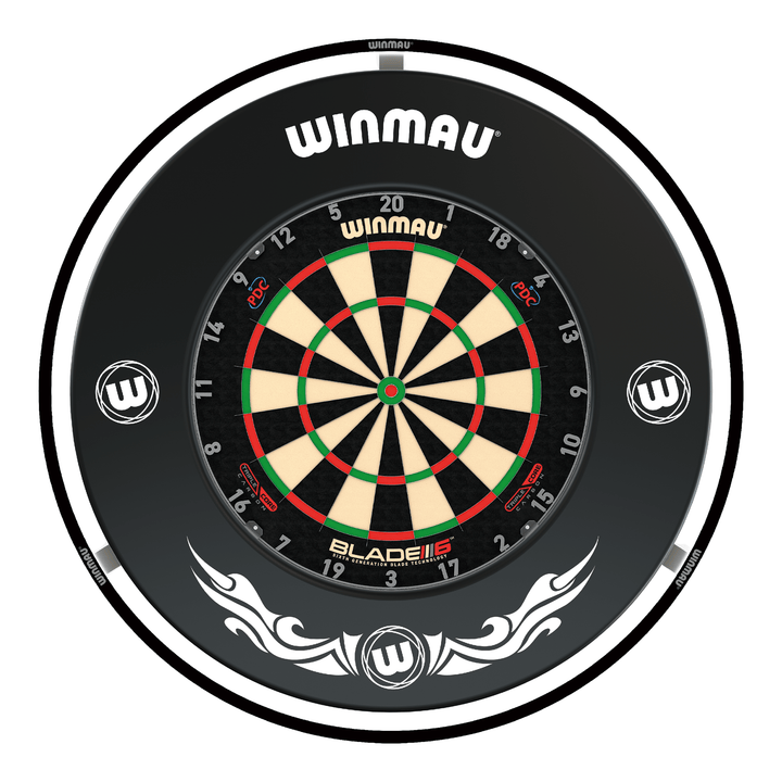 winmau-blade-6-dartboard-surround-light-bundle-boards-darts-online-37409655488720