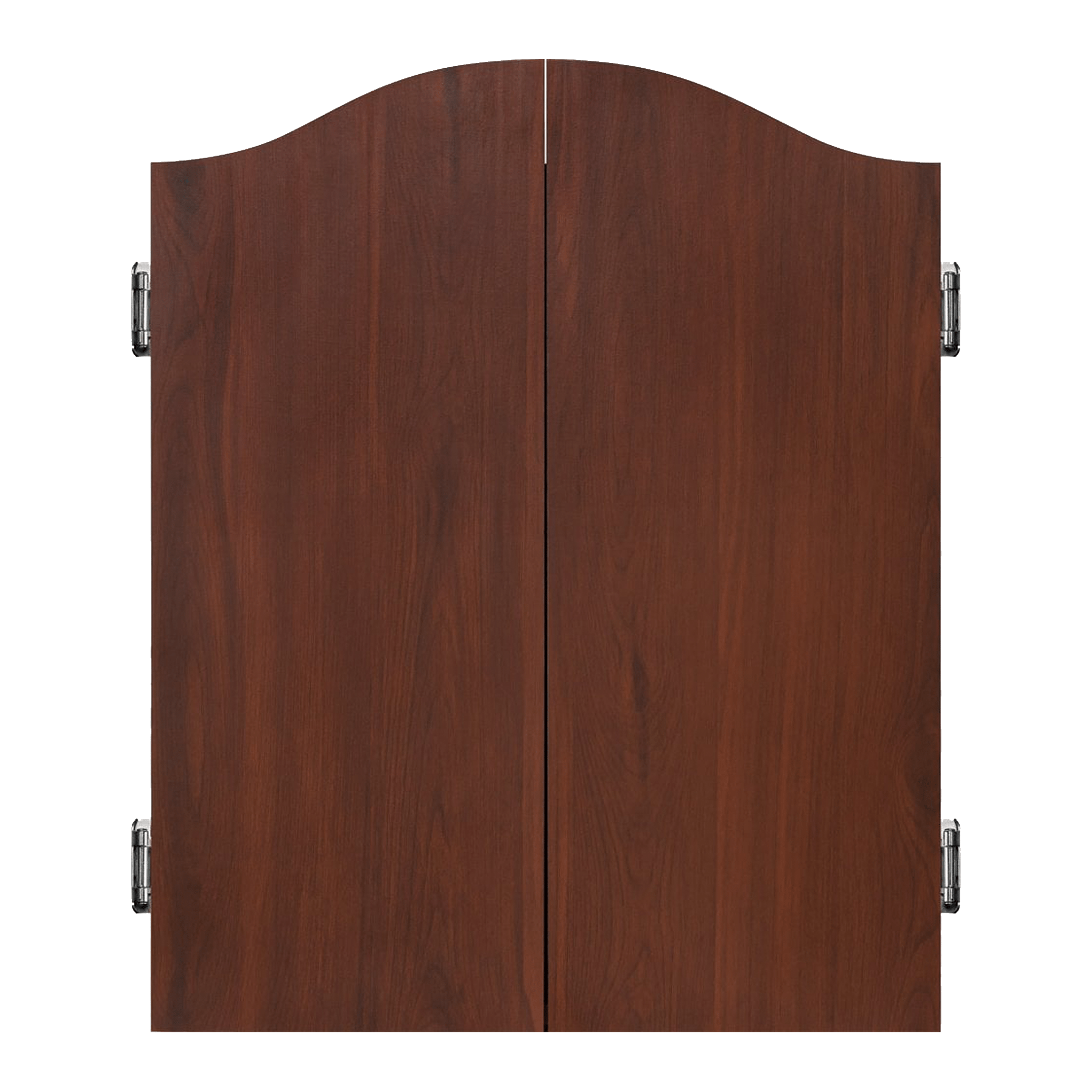 Winmau Deluxe Dartboard Cabinet Boards