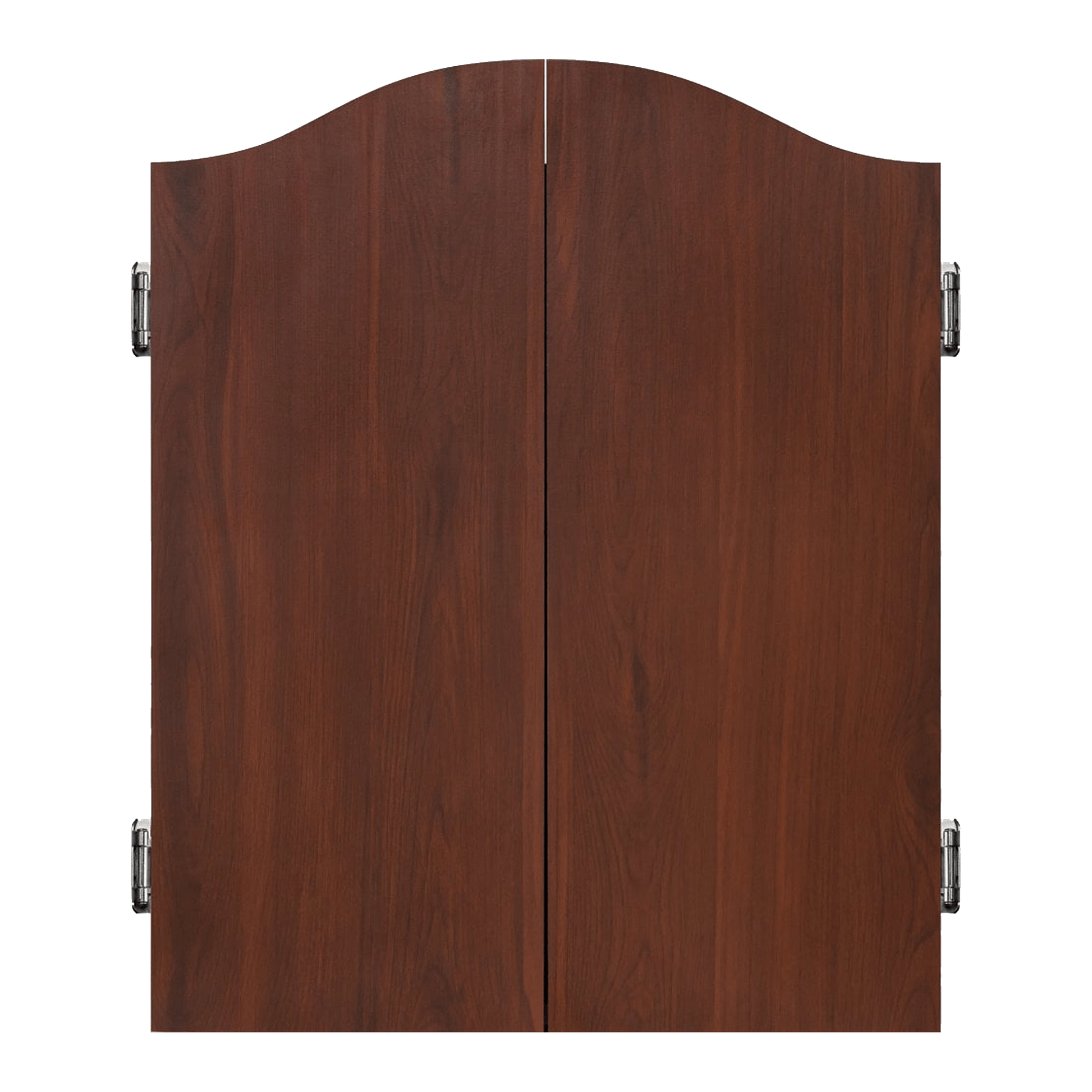 Winmau Deluxe Dartboard Cabinet Boards