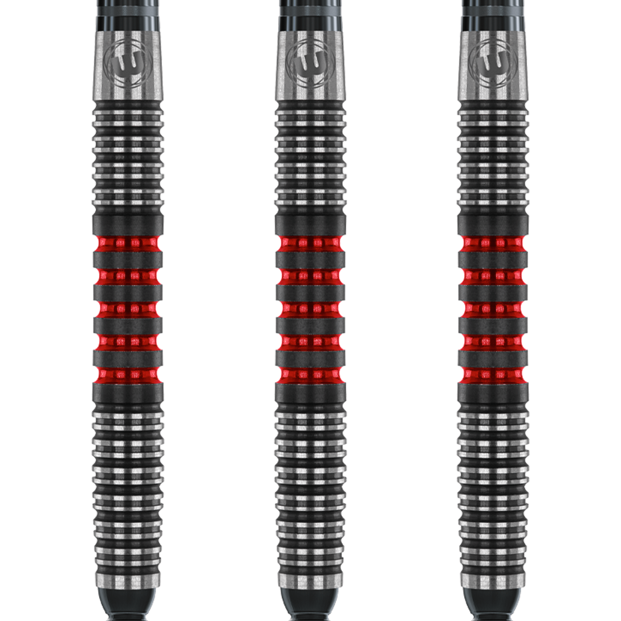 Winmau Joe Cullen - 90% Tungsten Soft Tip Darts Darts