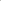 Winmau MVG Exact - 90% Tungsten Steel Tip Darts Darts
