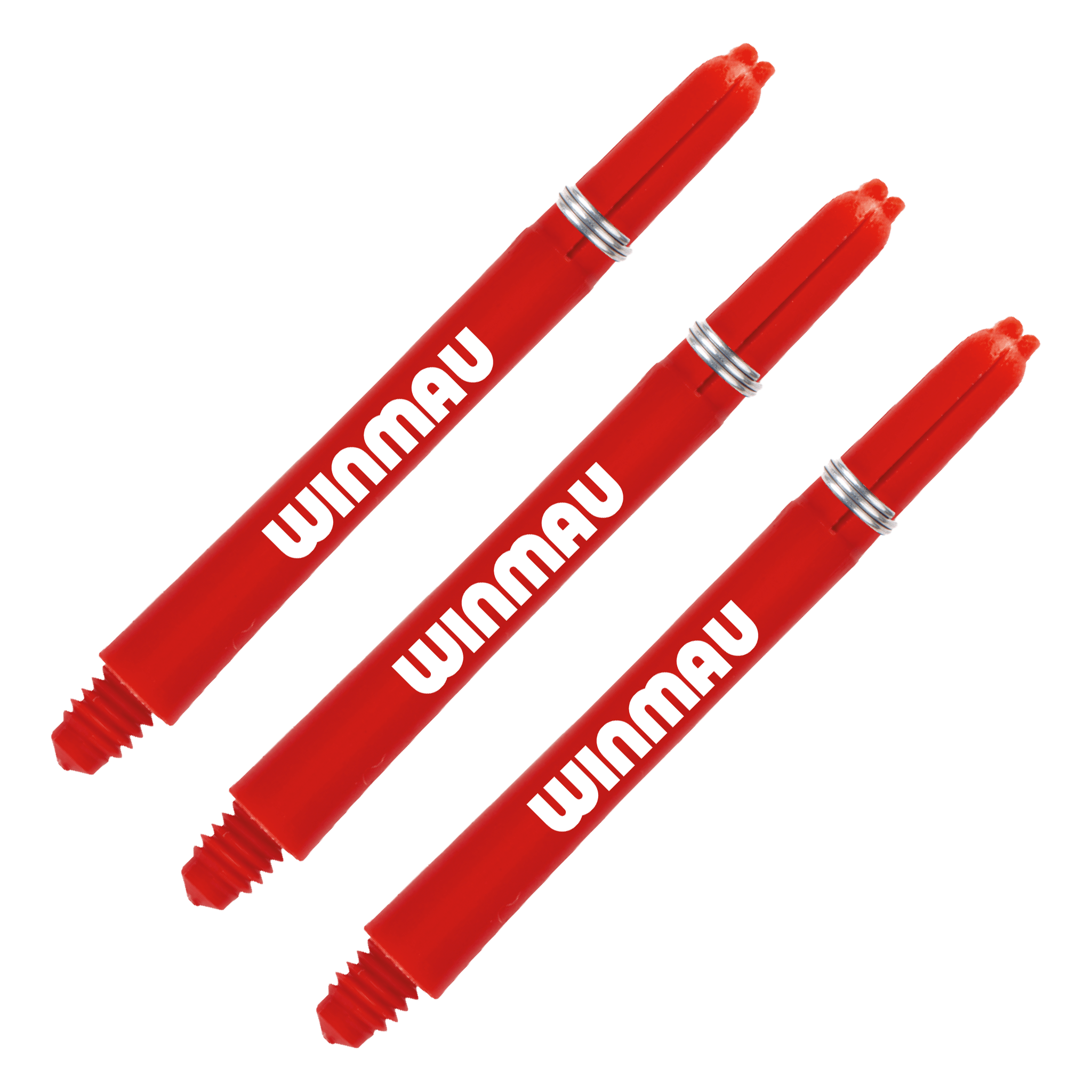 Winmau Signature Nylon Dart Shafts Shafts