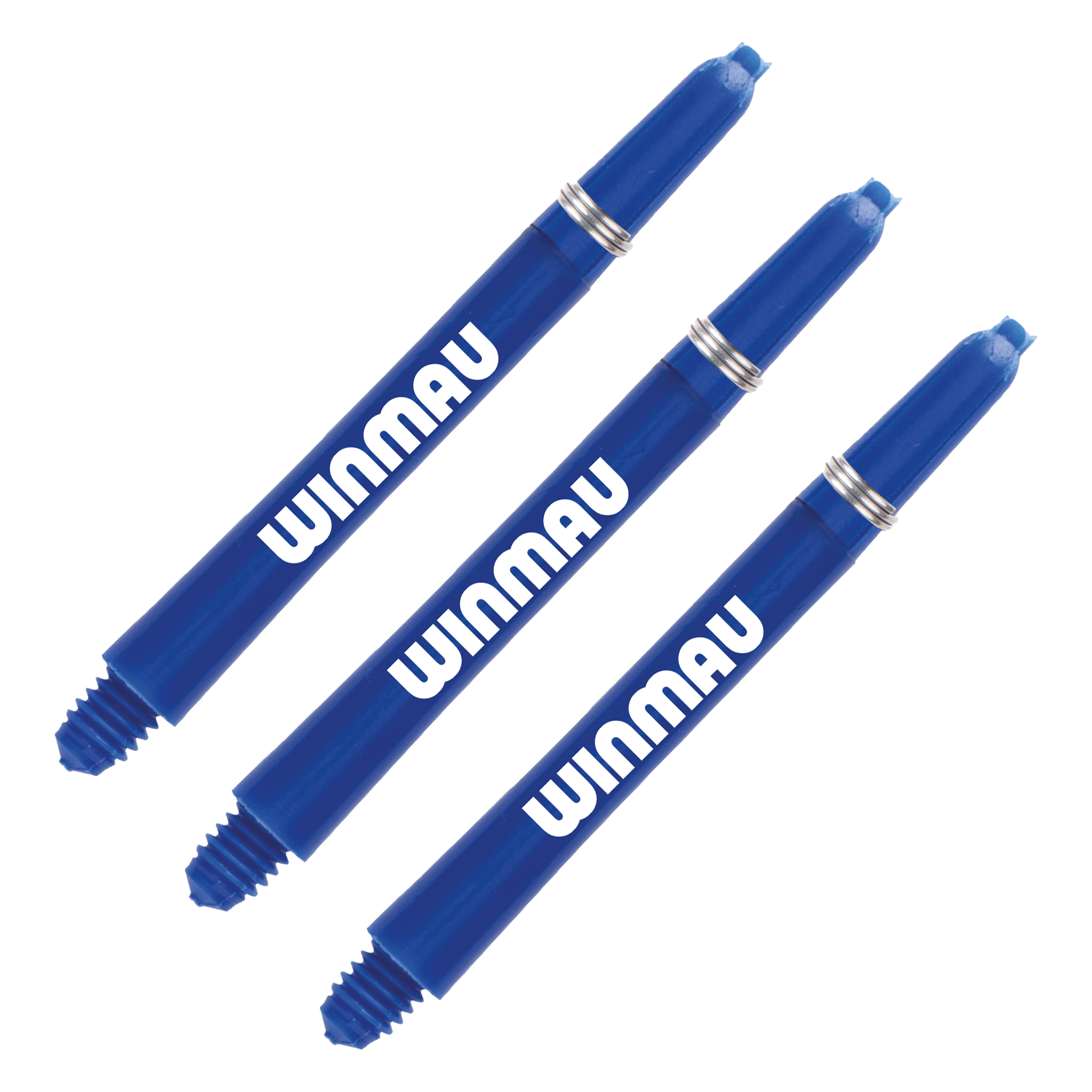 Winmau Signature Nylon Dart Shafts Shafts