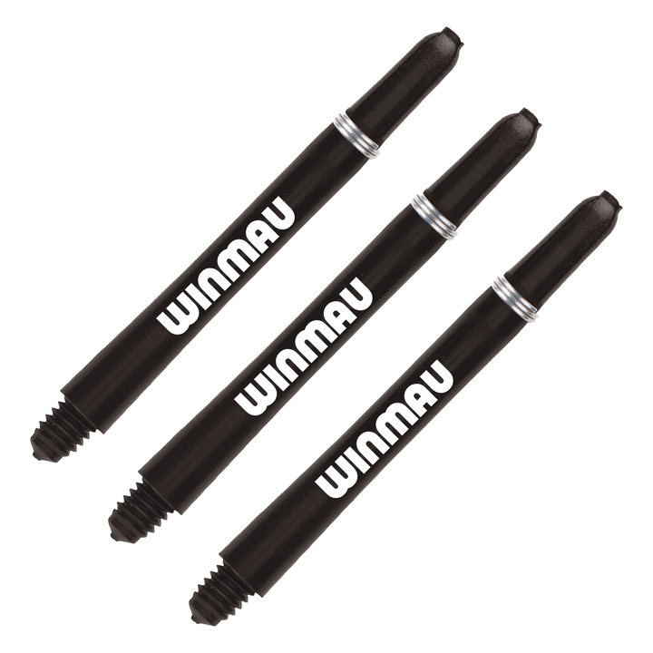Winmau Signature Nylon Dart Shafts Shafts