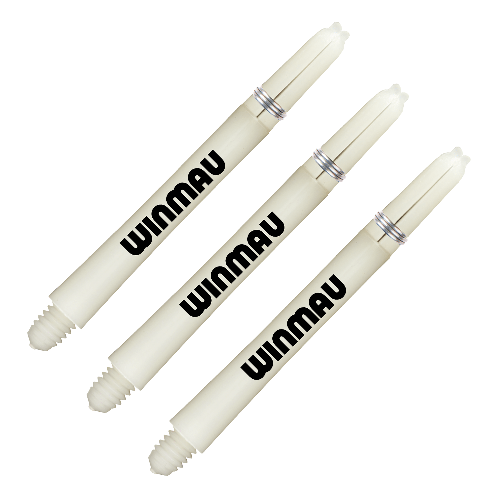 Winmau Signature Nylon Dart Shafts Shafts