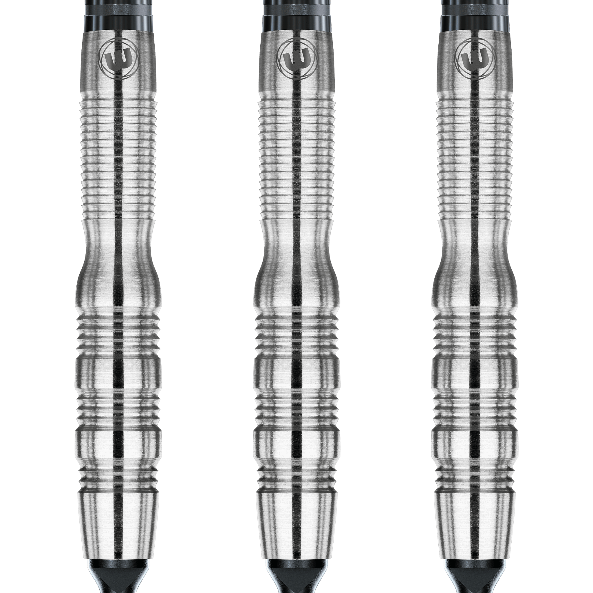 Winmau Simon Whitlock - 90% Tungsten Soft Tip Darts Darts
