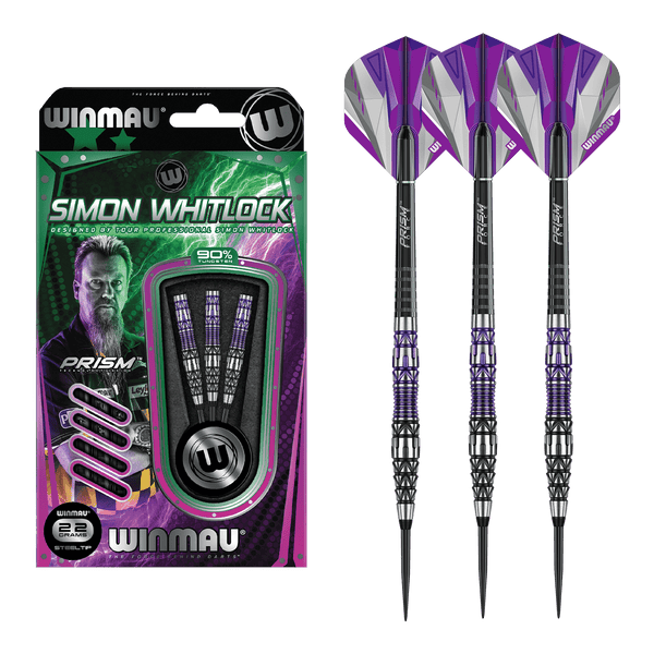 winmau-simon-whitlock-special-