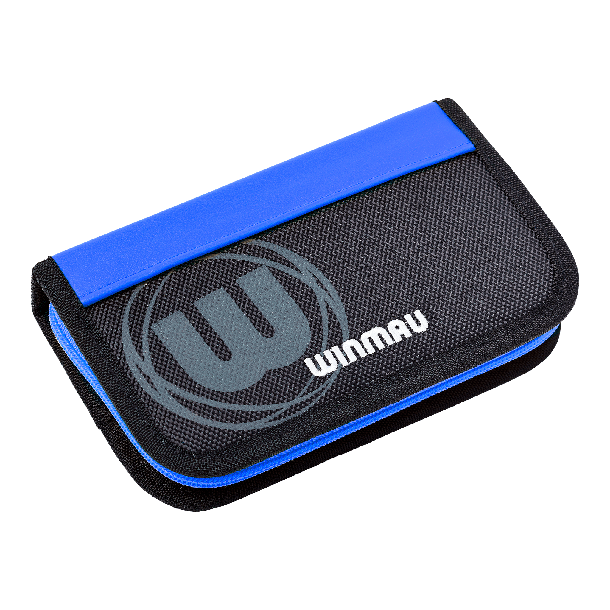 Winmau Urban Pro Darts Case Blue Cases