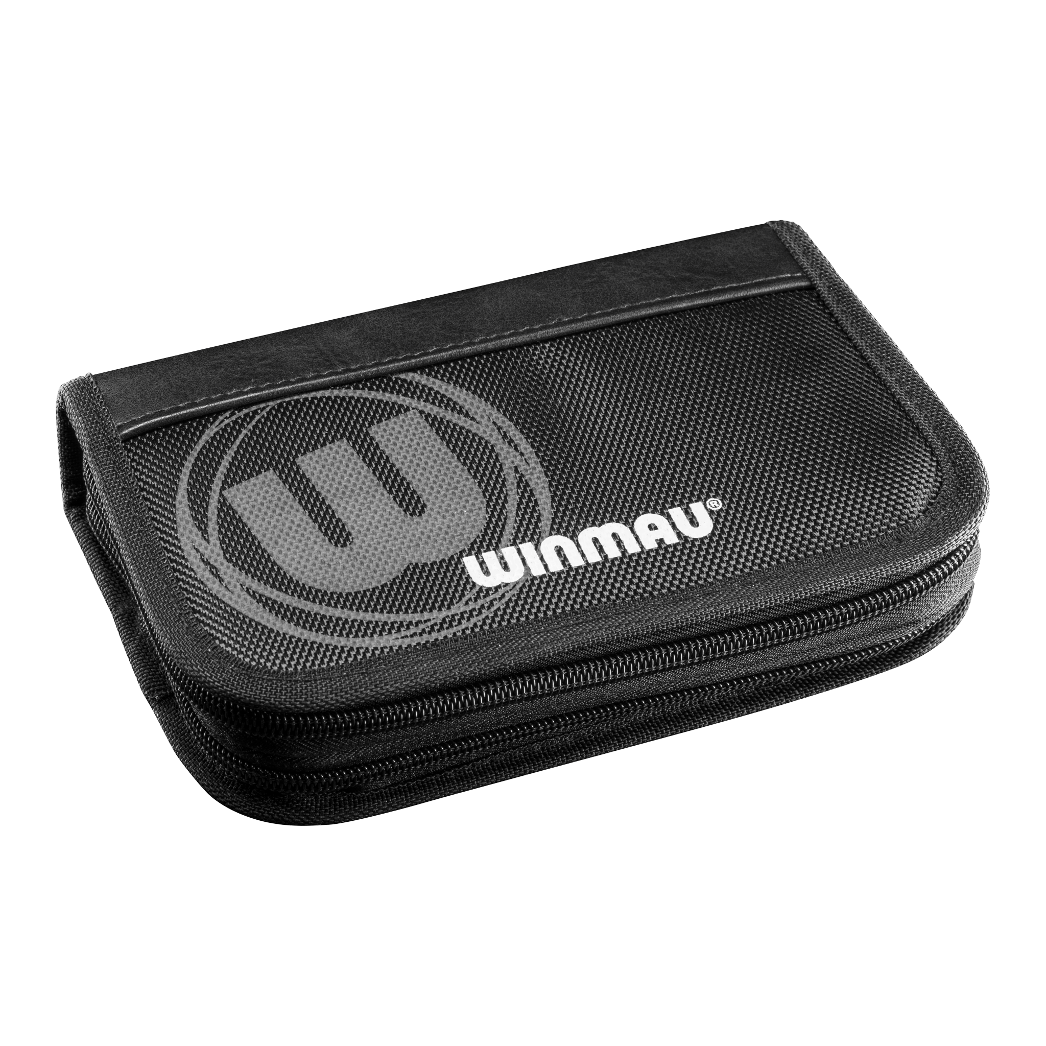 Winmau Urban X Extra Large Darts Case Black Cases