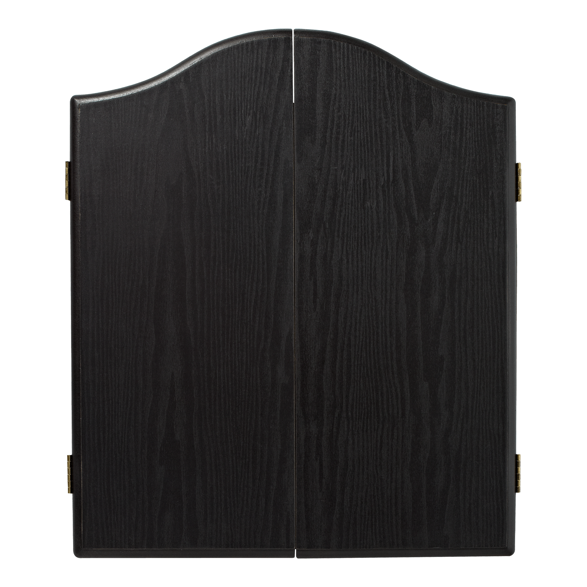 Winmau Winmau Dart Board Cabinet Black Boards