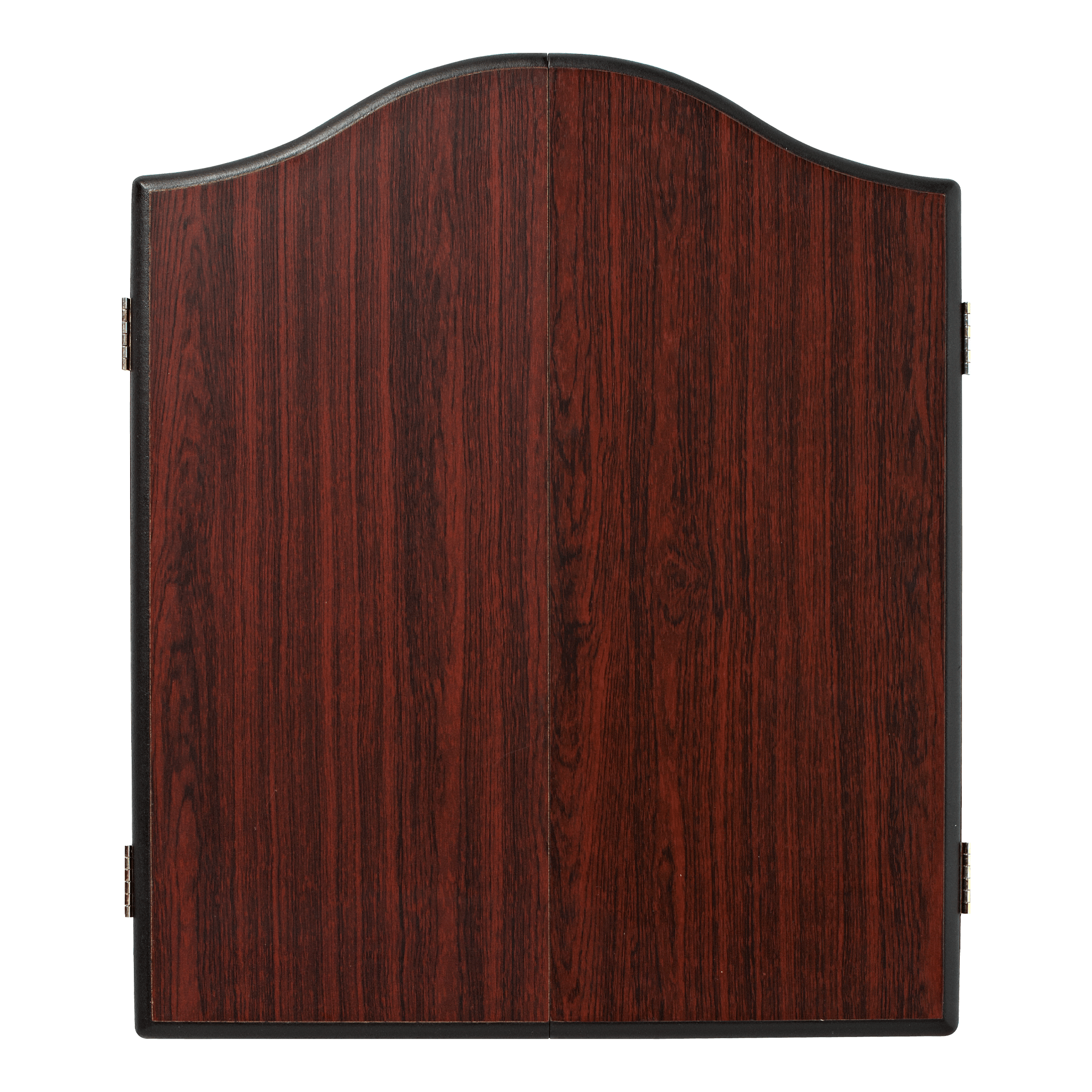 Winmau Winmau Dart Board Cabinet Rosewood Boards